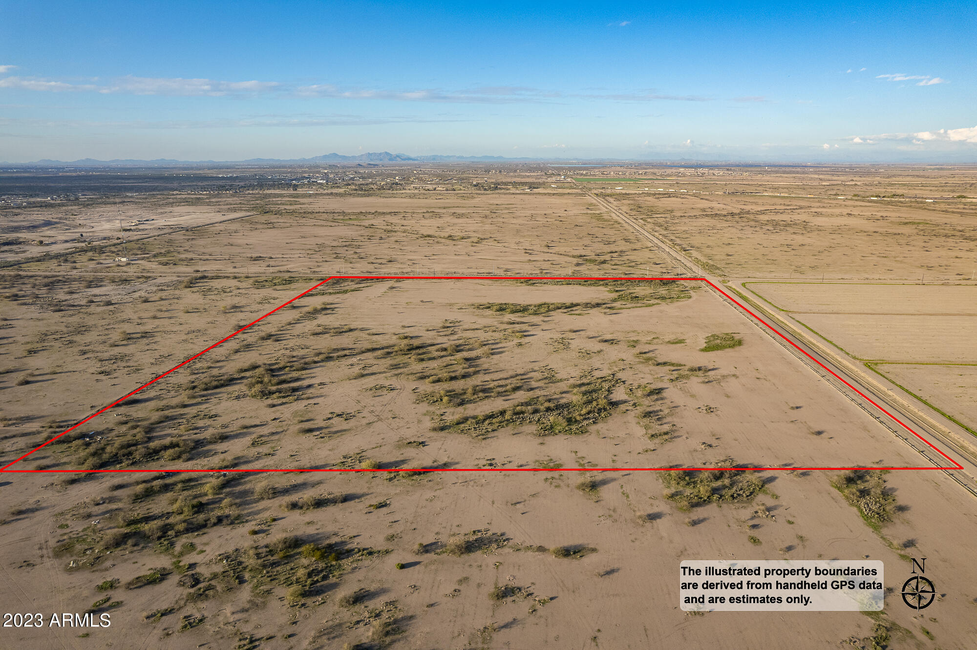 3001 W ALSDORF Road 2