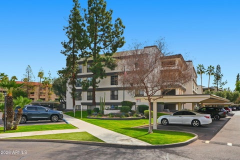 Featured picture for the property 6981985