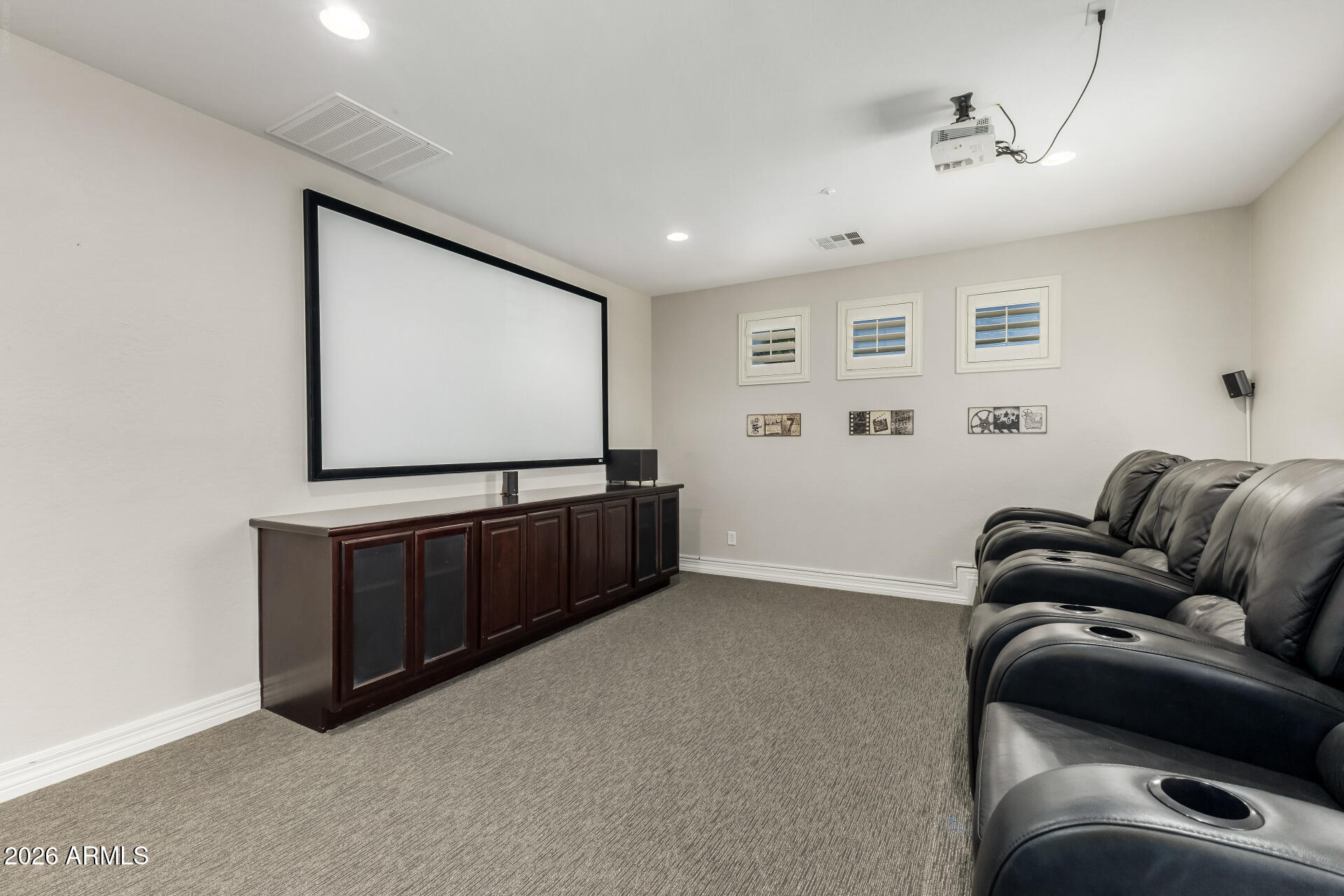 12904 W CHUCKS Avenue