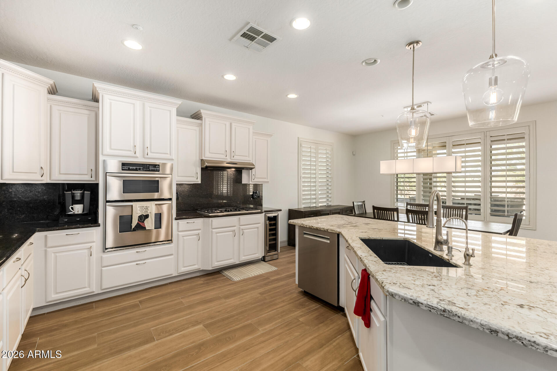 12904 W CHUCKS Avenue