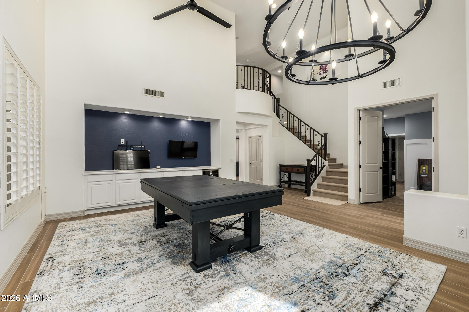 12904 W CHUCKS Avenue