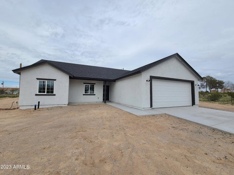 Featured picture for the property 6523254