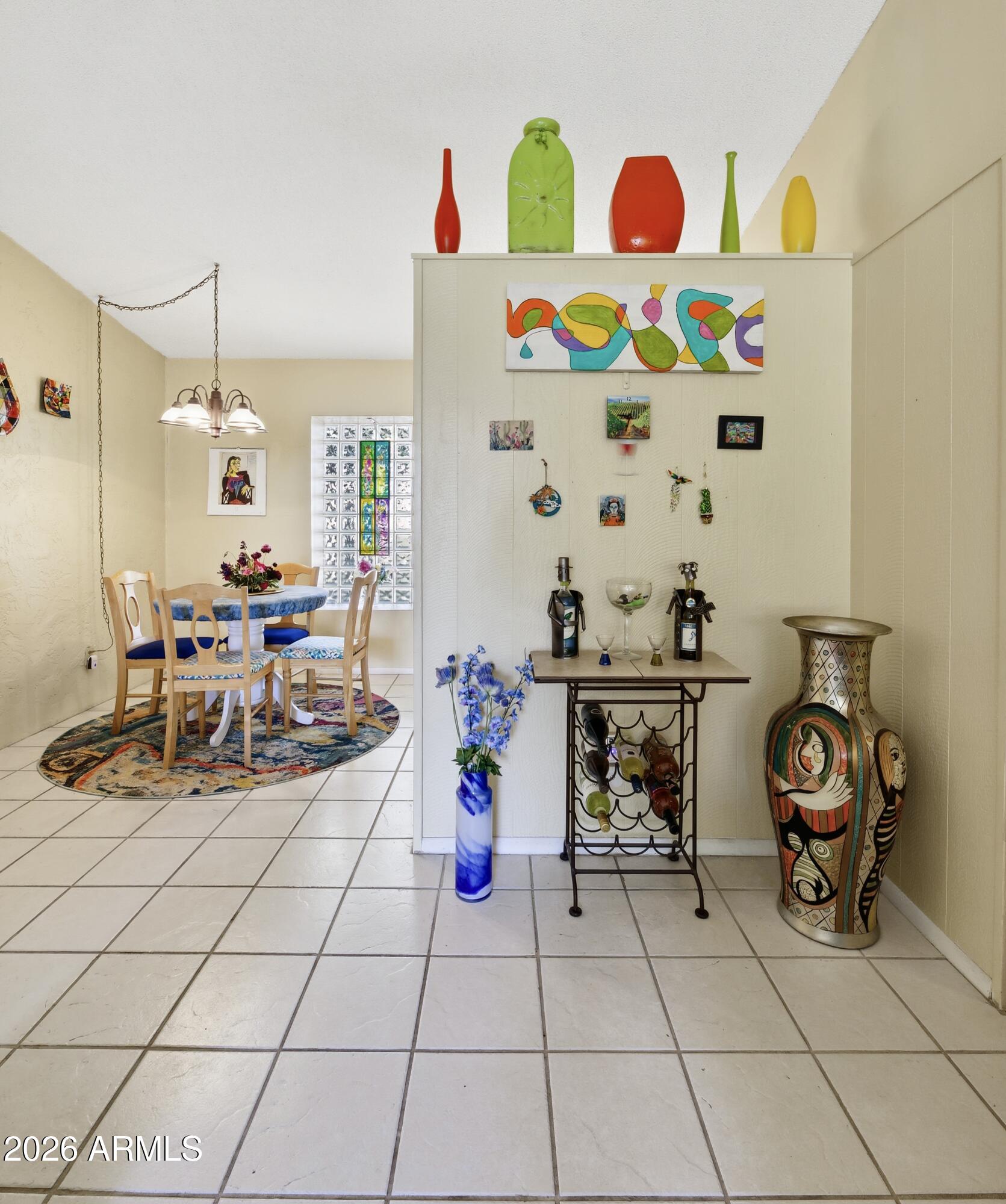 641 S Power Road 366