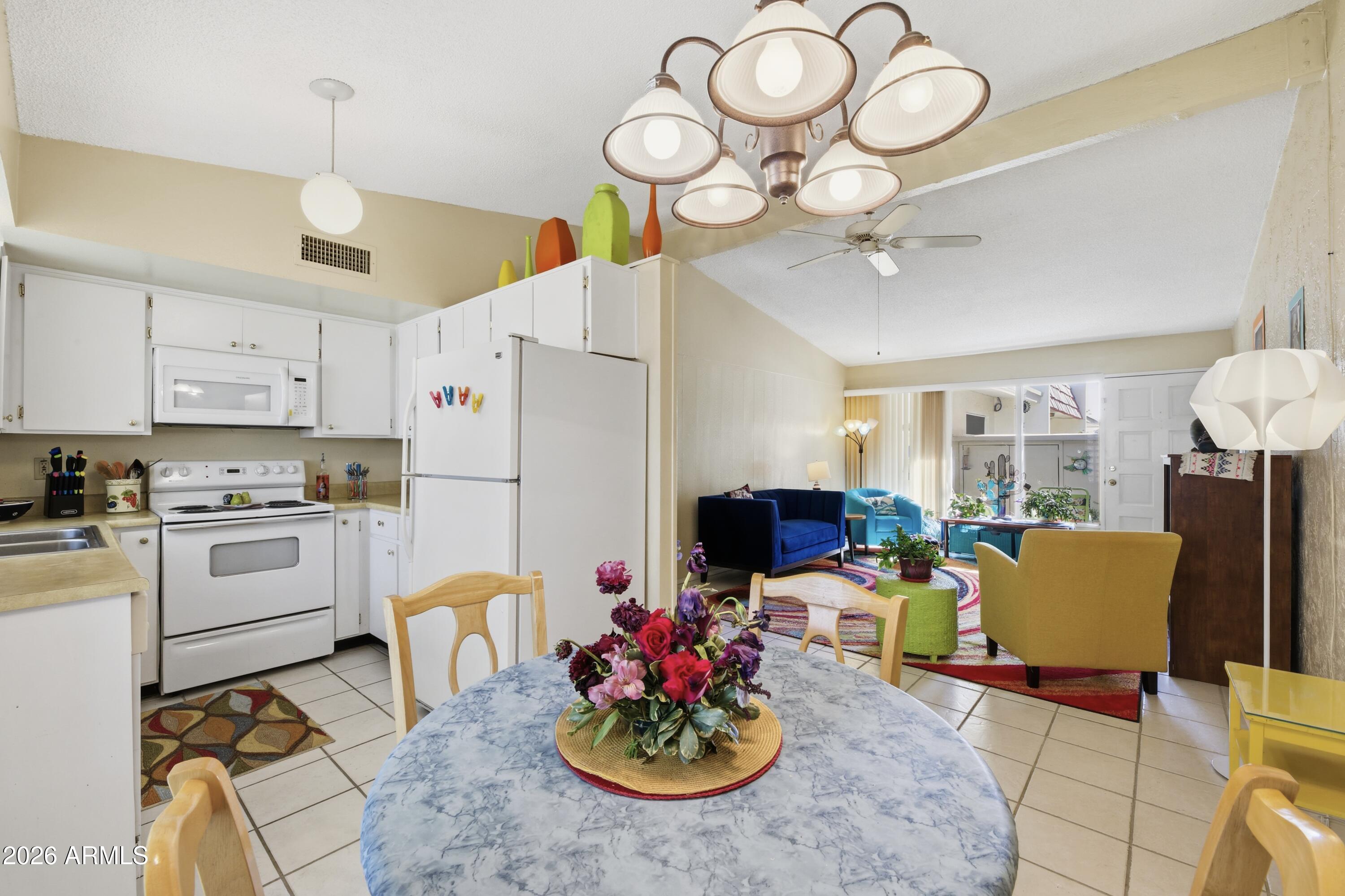 641 S Power Road 366