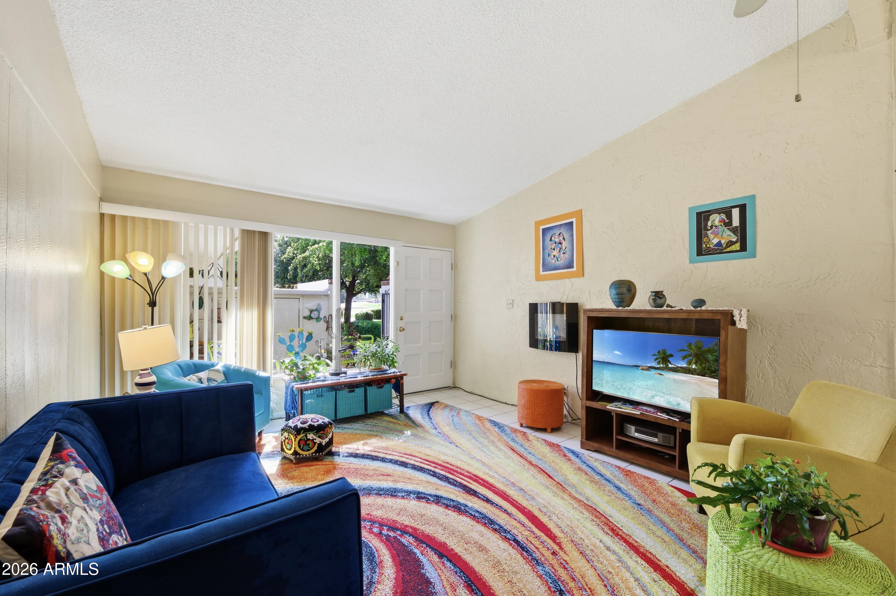 641 S Power Road 366