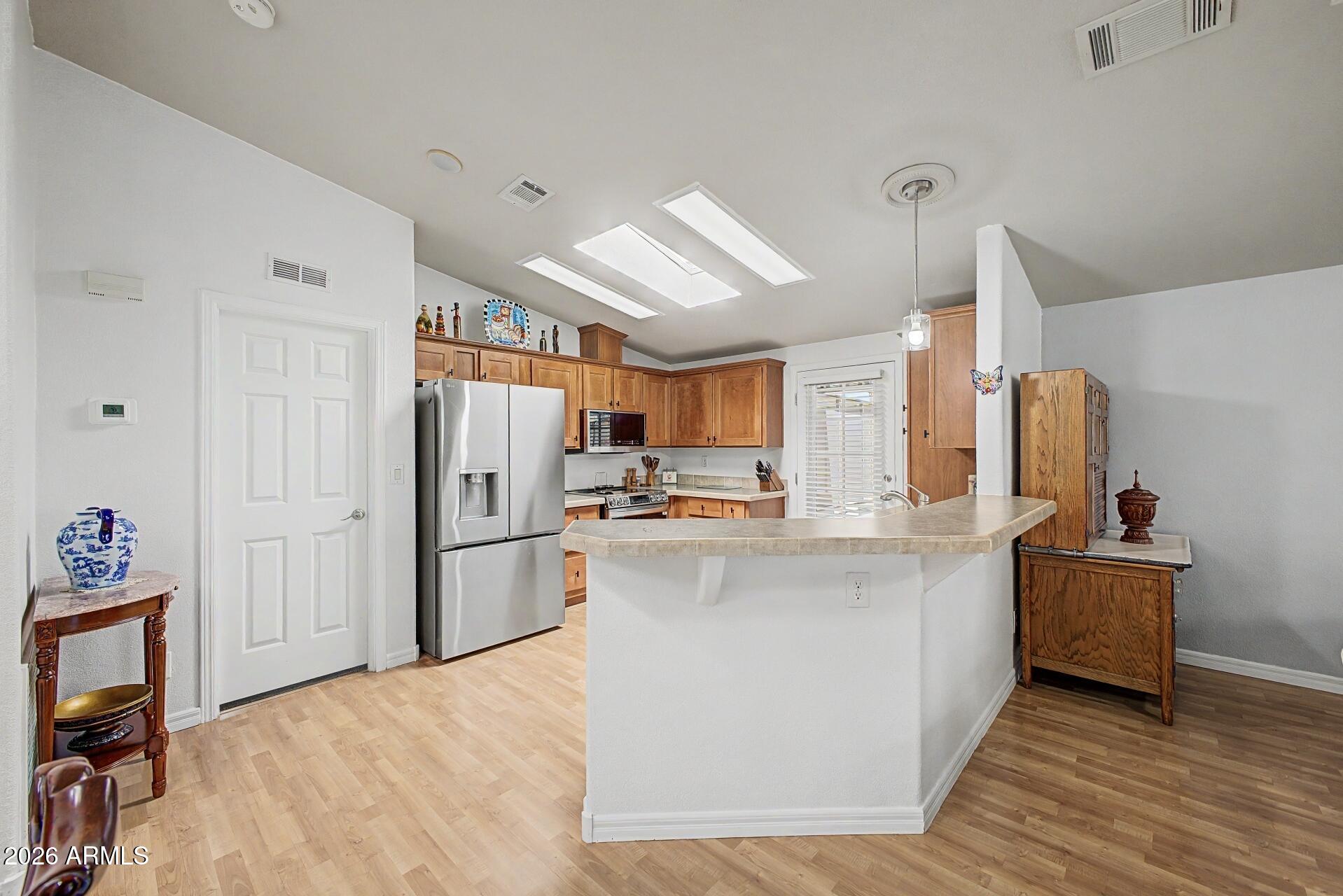 3301 S GOLDFIELD Road 2122