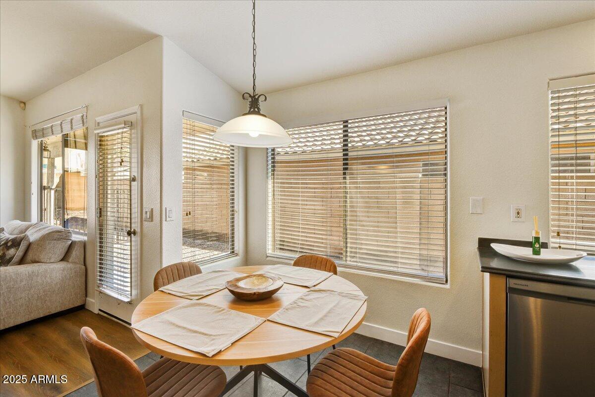 16762 W Fillmore Street