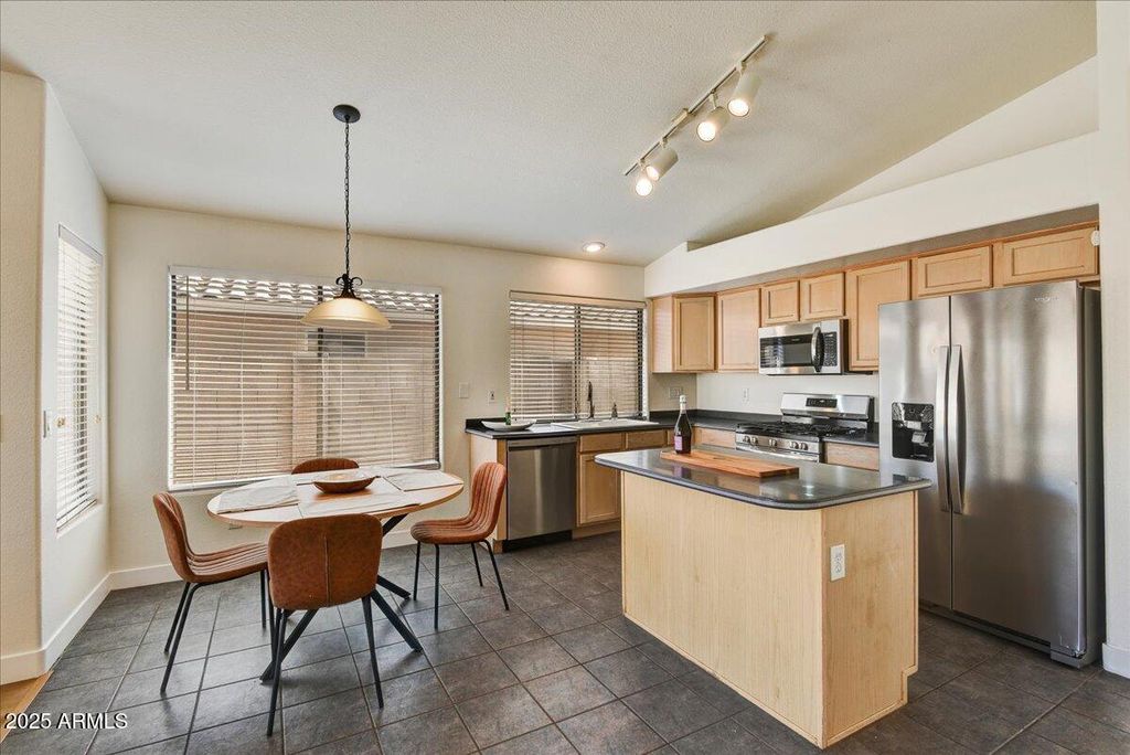 Photo of 16762 W Fillmore Street, Goodyear, AZ 85338 (MLS # 6945487)