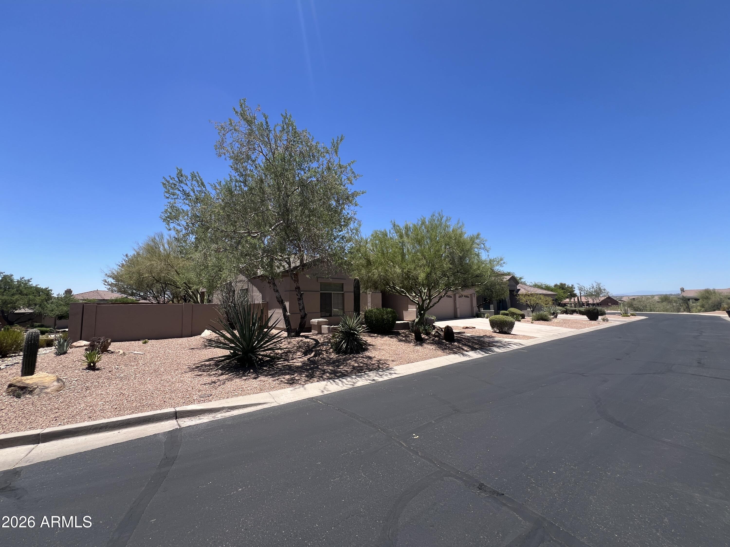 14892 N 107TH Way