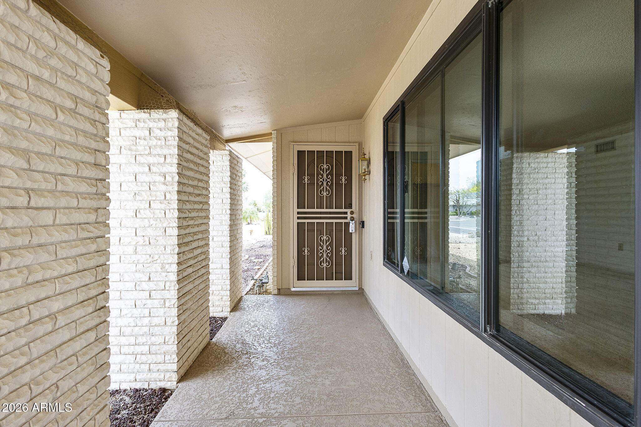 20407 N SKYLARK Drive