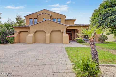 Photo of 6012 N 3rd Street, Phoenix, AZ 85012 (MLS # 6996599)