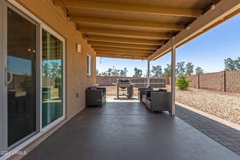 Single Family Residence in Phoenix AZ 2340 COLUMBINE Drive 26.jpg