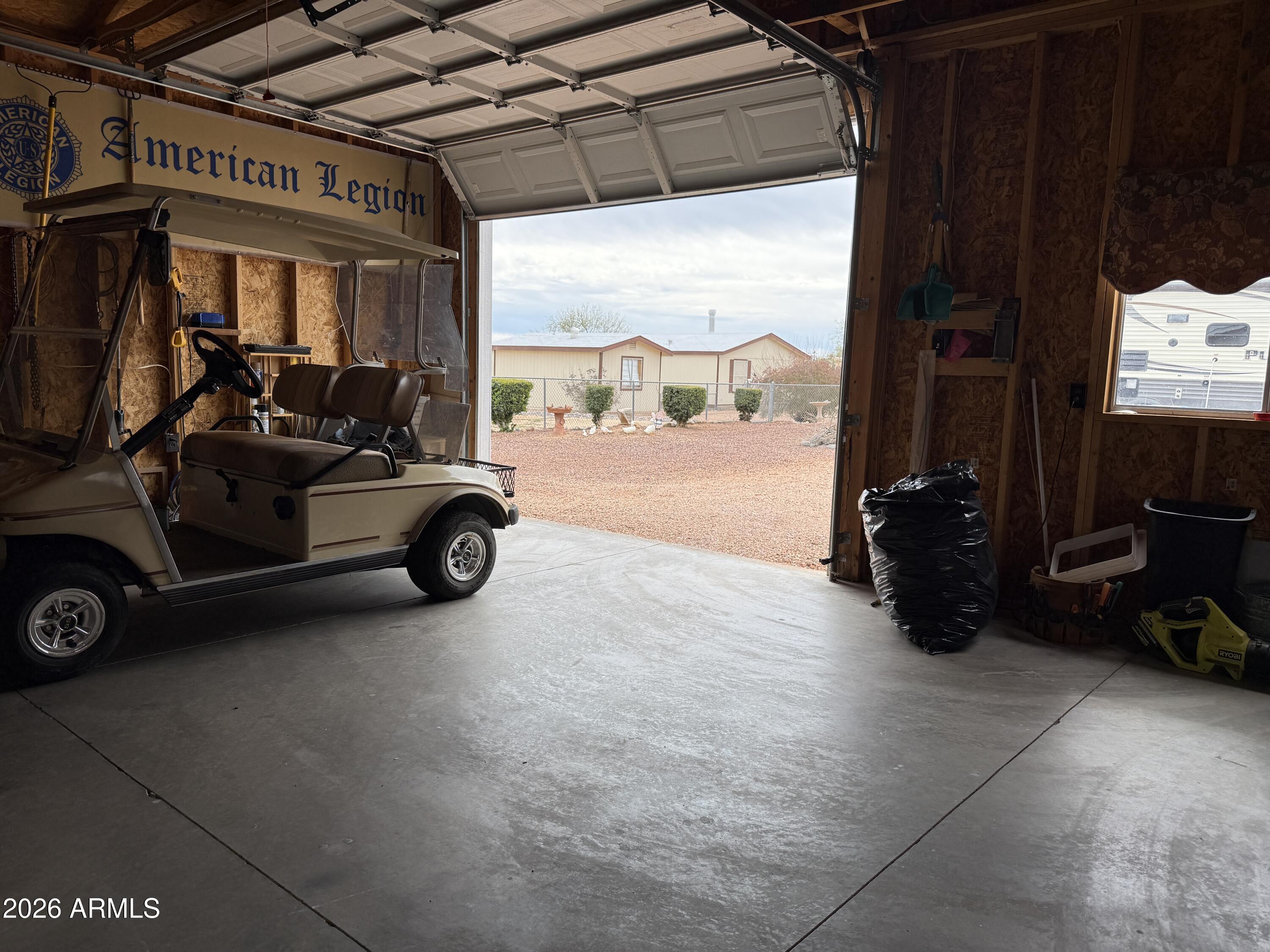 30579 S FORT APACHE Drive 122