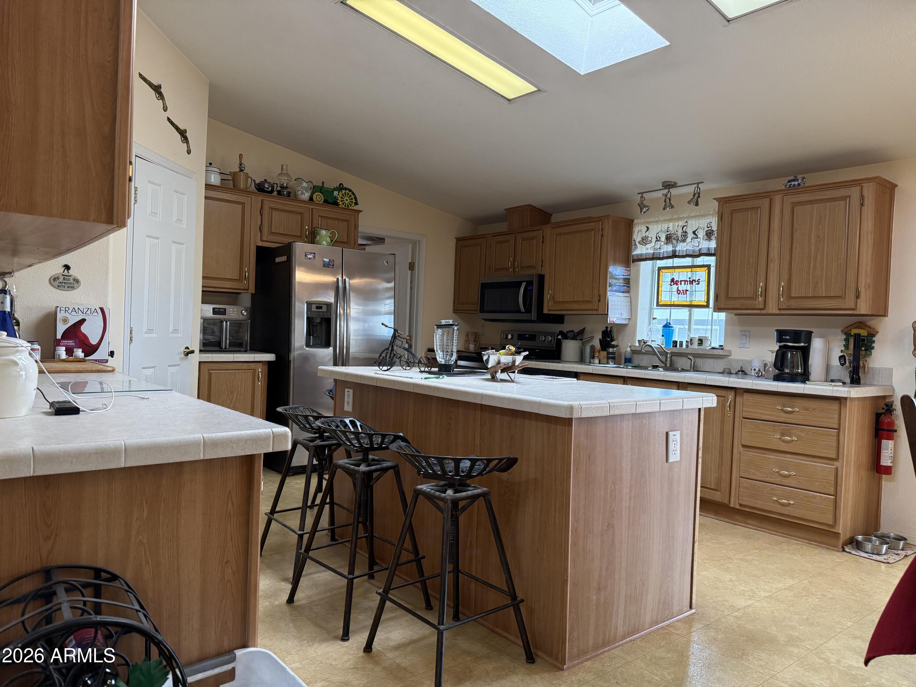 30579 S FORT APACHE Drive 122