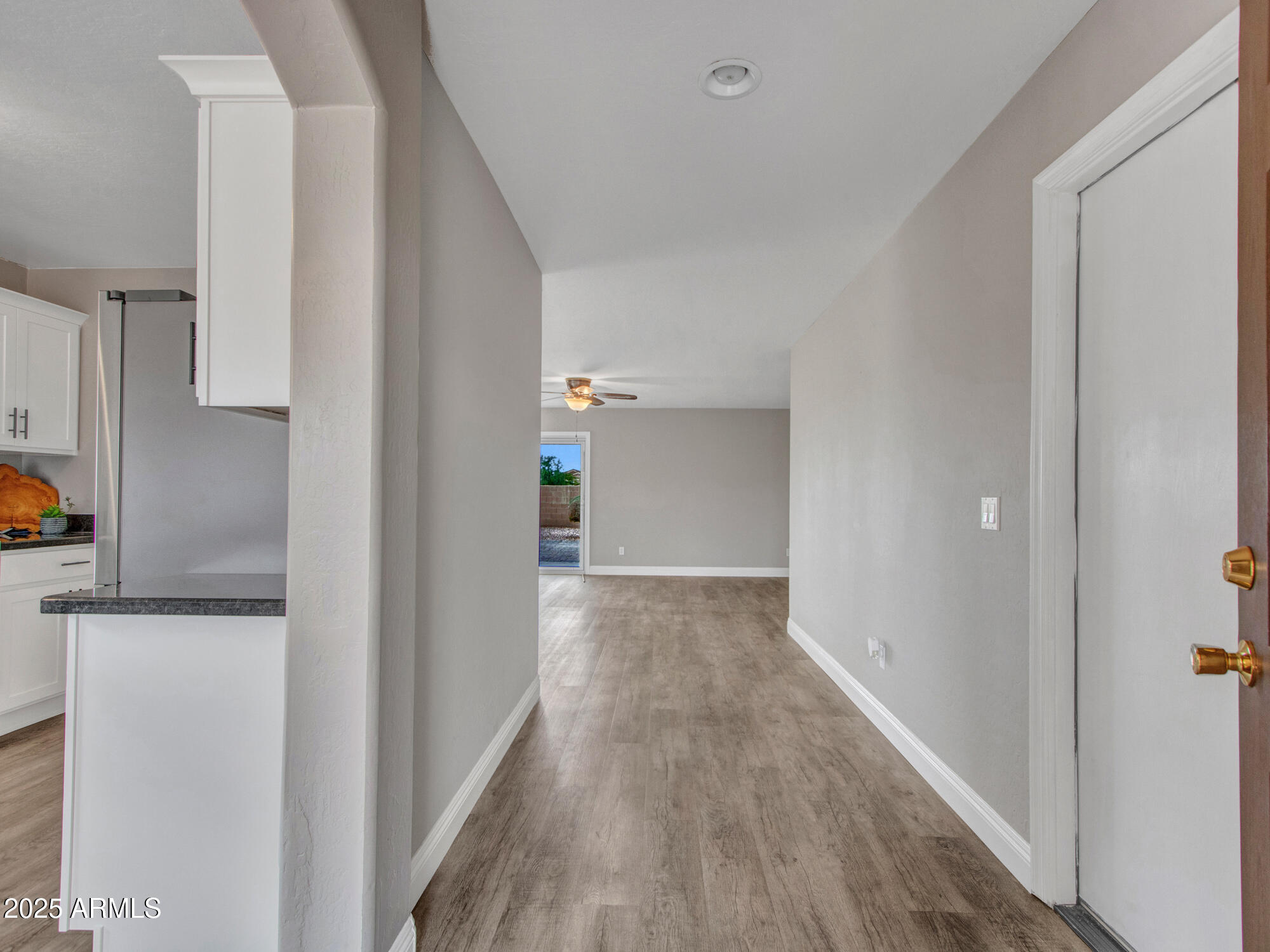 Buckeye, Arizona 85326, United States, 3 Bedrooms Bedrooms, ,2 BathroomsBathrooms,Residential,Active,167508