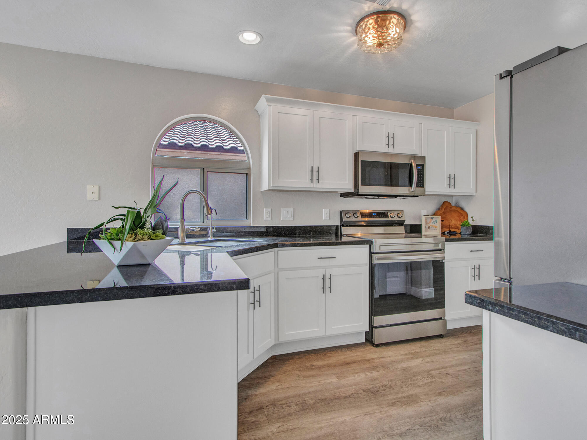 Buckeye, Arizona 85326, United States, 3 Bedrooms Bedrooms, ,2 BathroomsBathrooms,Residential,Active,167508