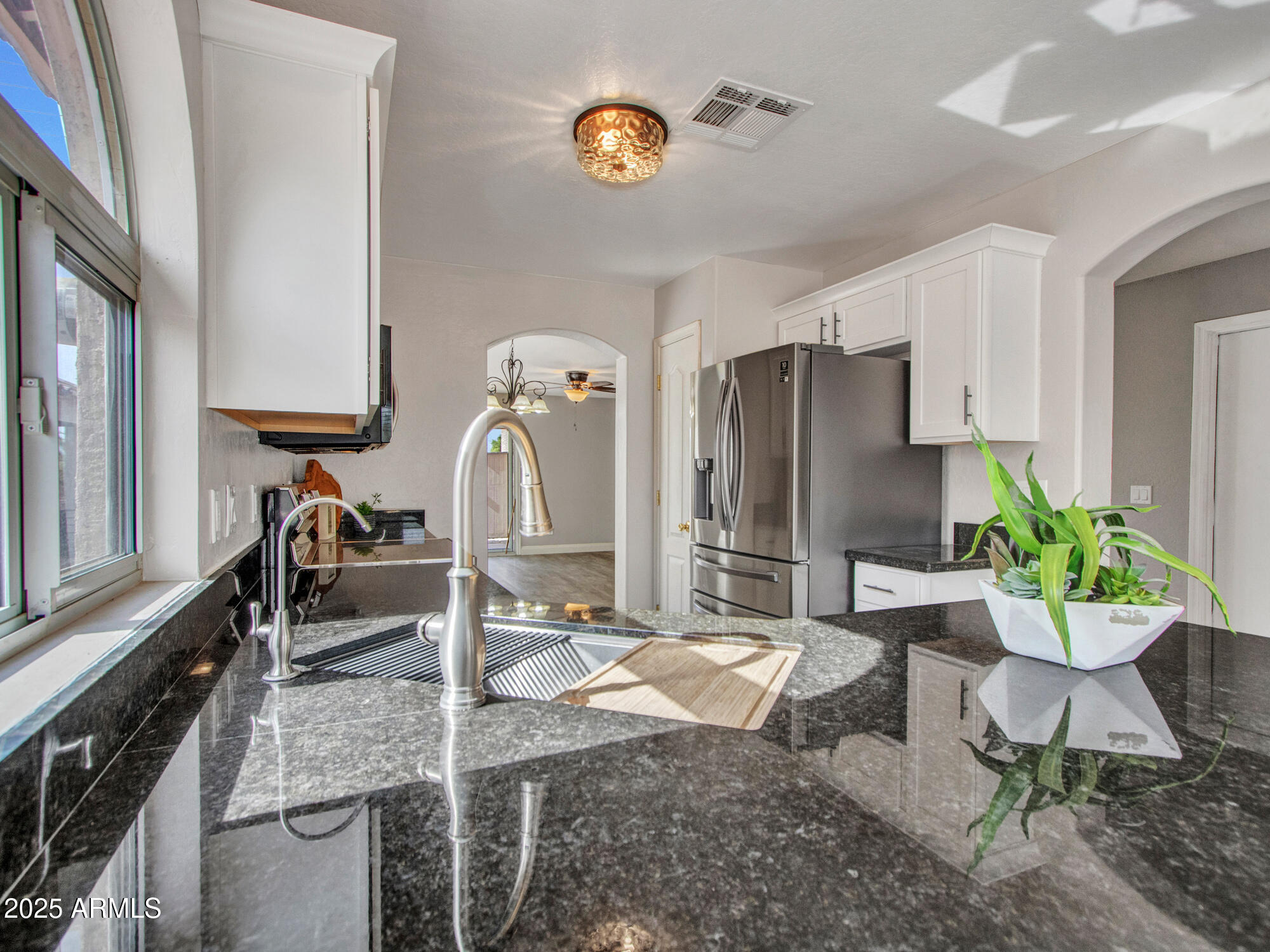 Buckeye, Arizona 85326, United States, 3 Bedrooms Bedrooms, ,2 BathroomsBathrooms,Residential,Active,167508