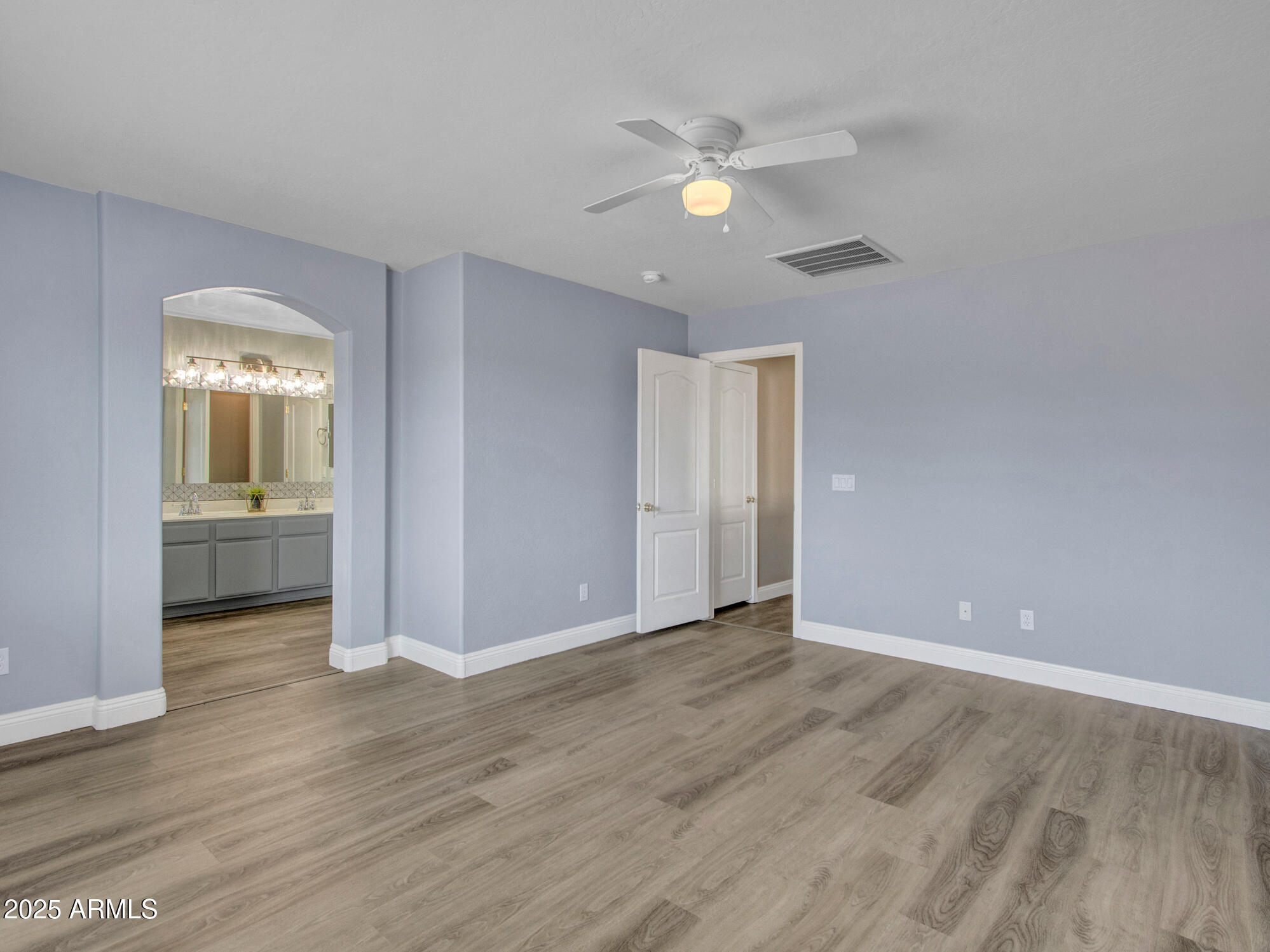 Buckeye, Arizona 85326, United States, 3 Bedrooms Bedrooms, ,2 BathroomsBathrooms,Residential,Active,167508