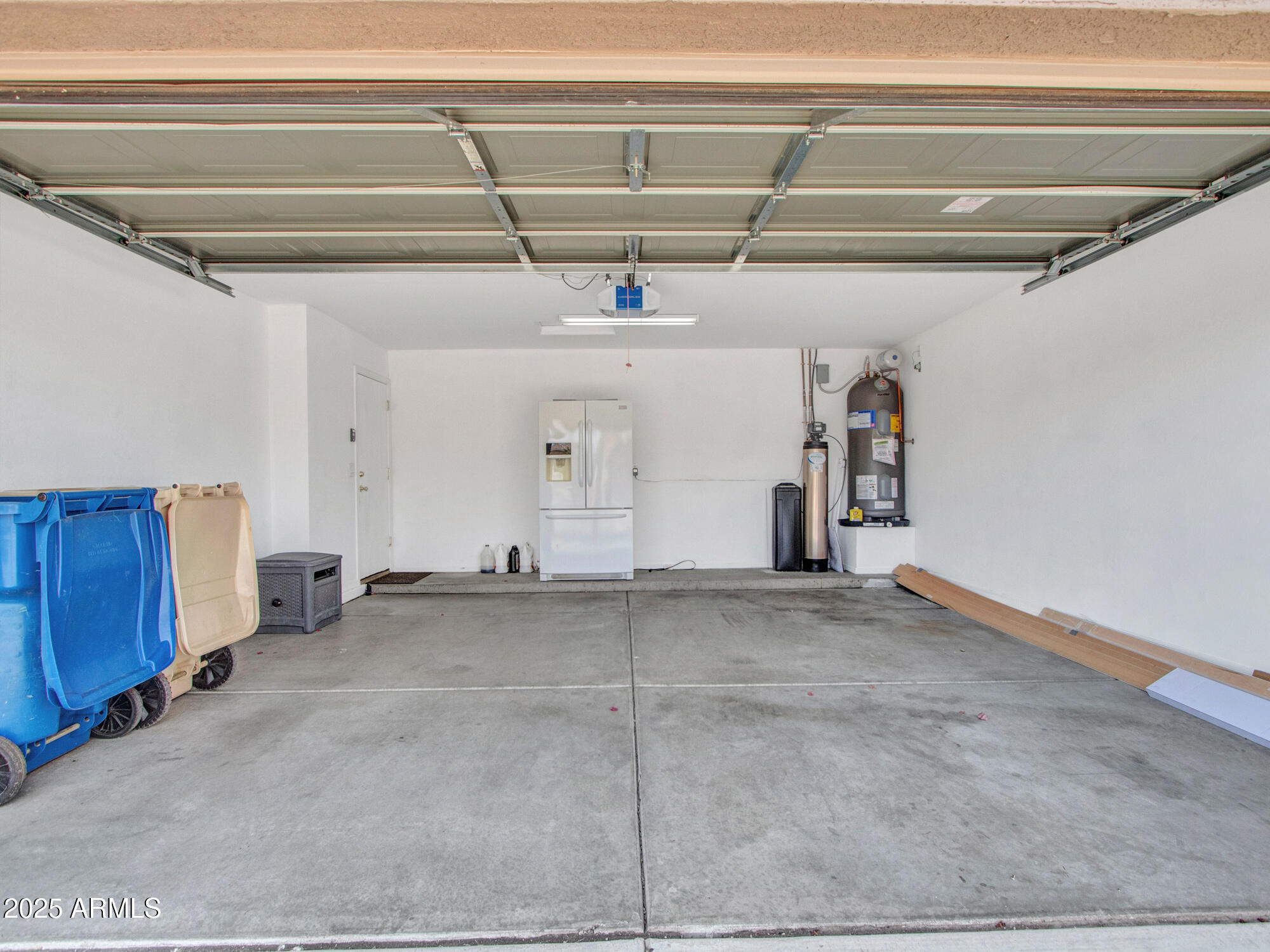 Buckeye, Arizona 85326, United States, 3 Bedrooms Bedrooms, ,2 BathroomsBathrooms,Residential,Active,167508