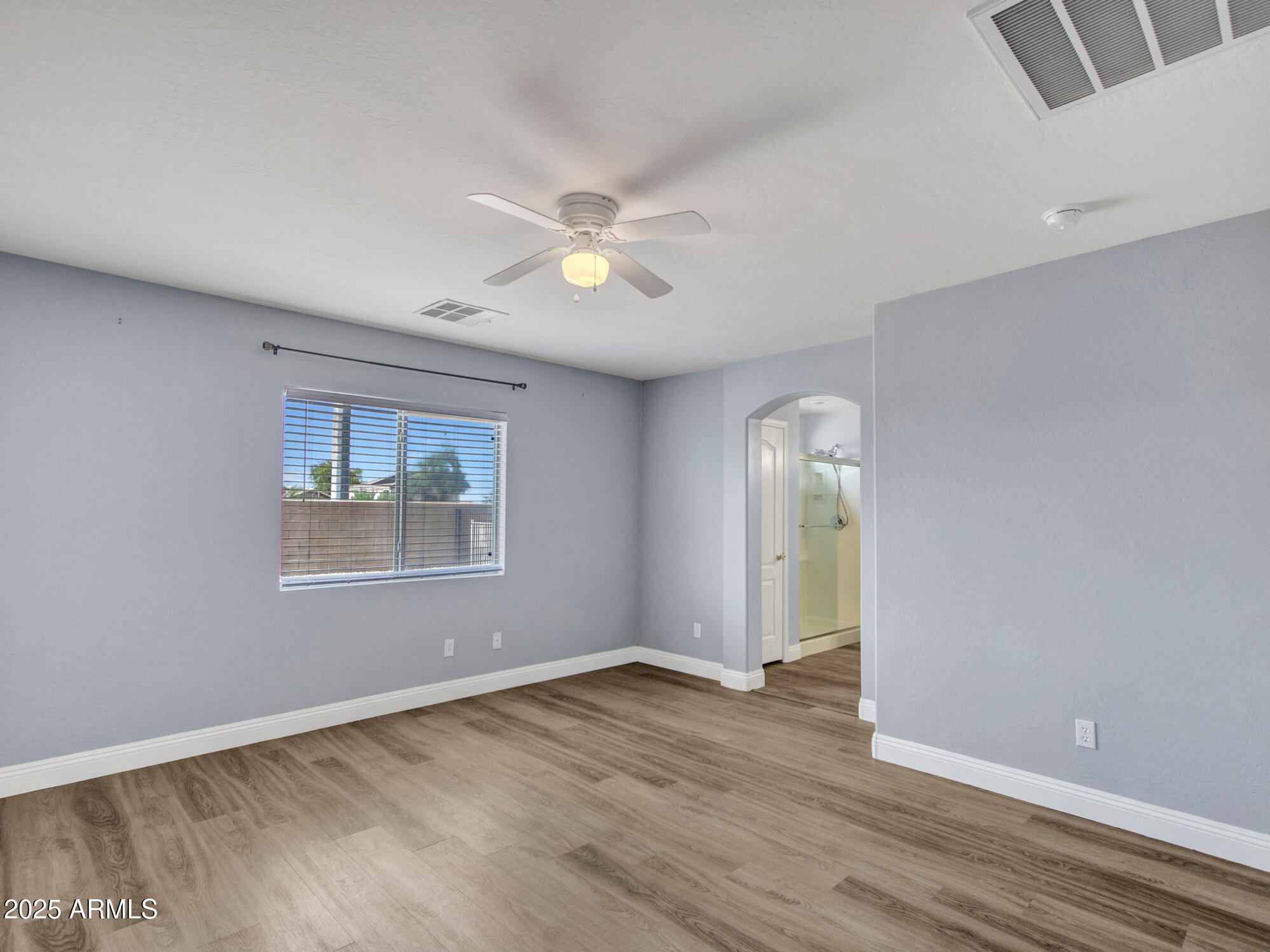 Buckeye, Arizona 85326, United States, 3 Bedrooms Bedrooms, ,2 BathroomsBathrooms,Residential,Active,167508