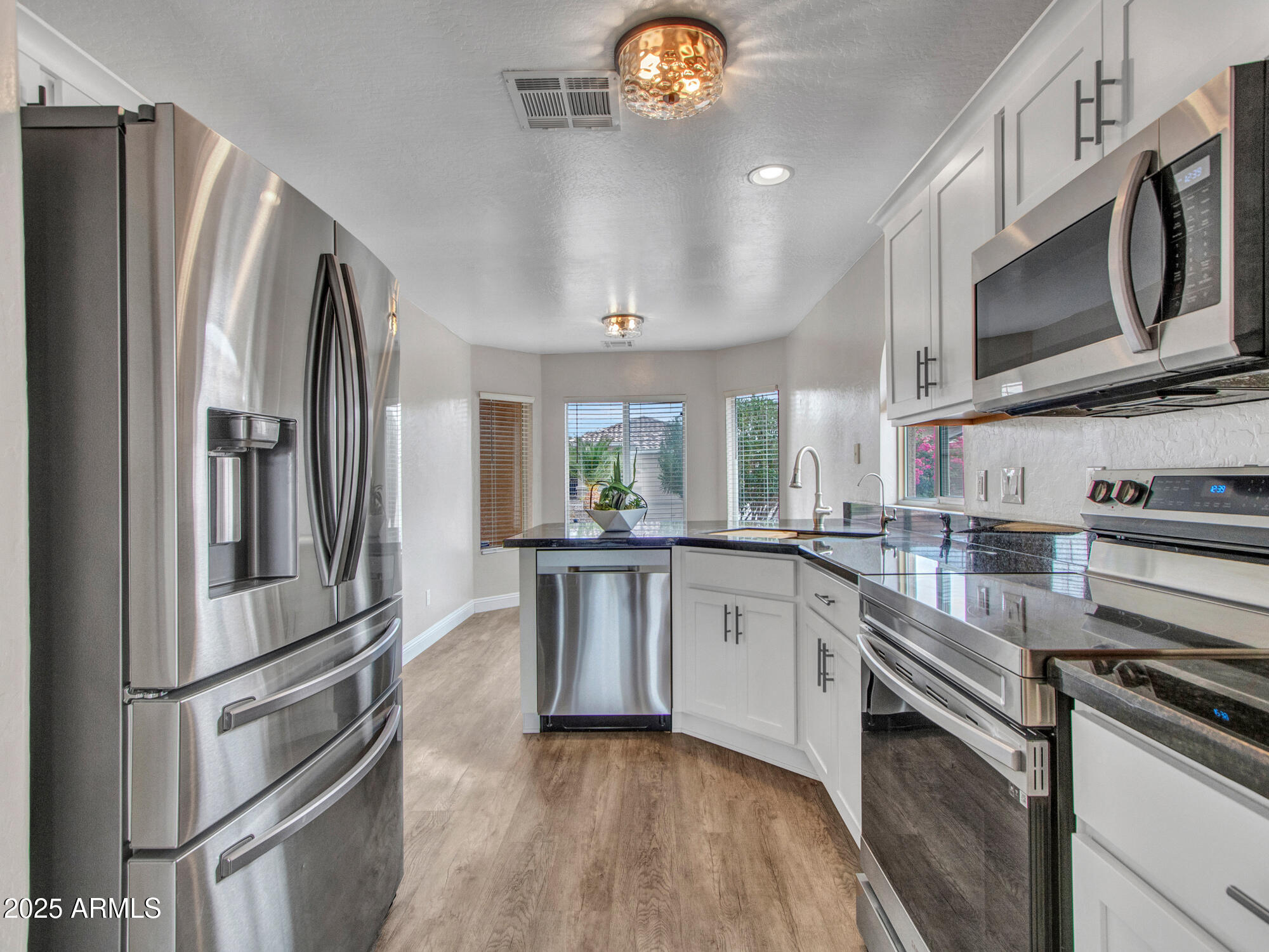 Buckeye, Arizona 85326, United States, 3 Bedrooms Bedrooms, ,2 BathroomsBathrooms,Residential,Active,167508