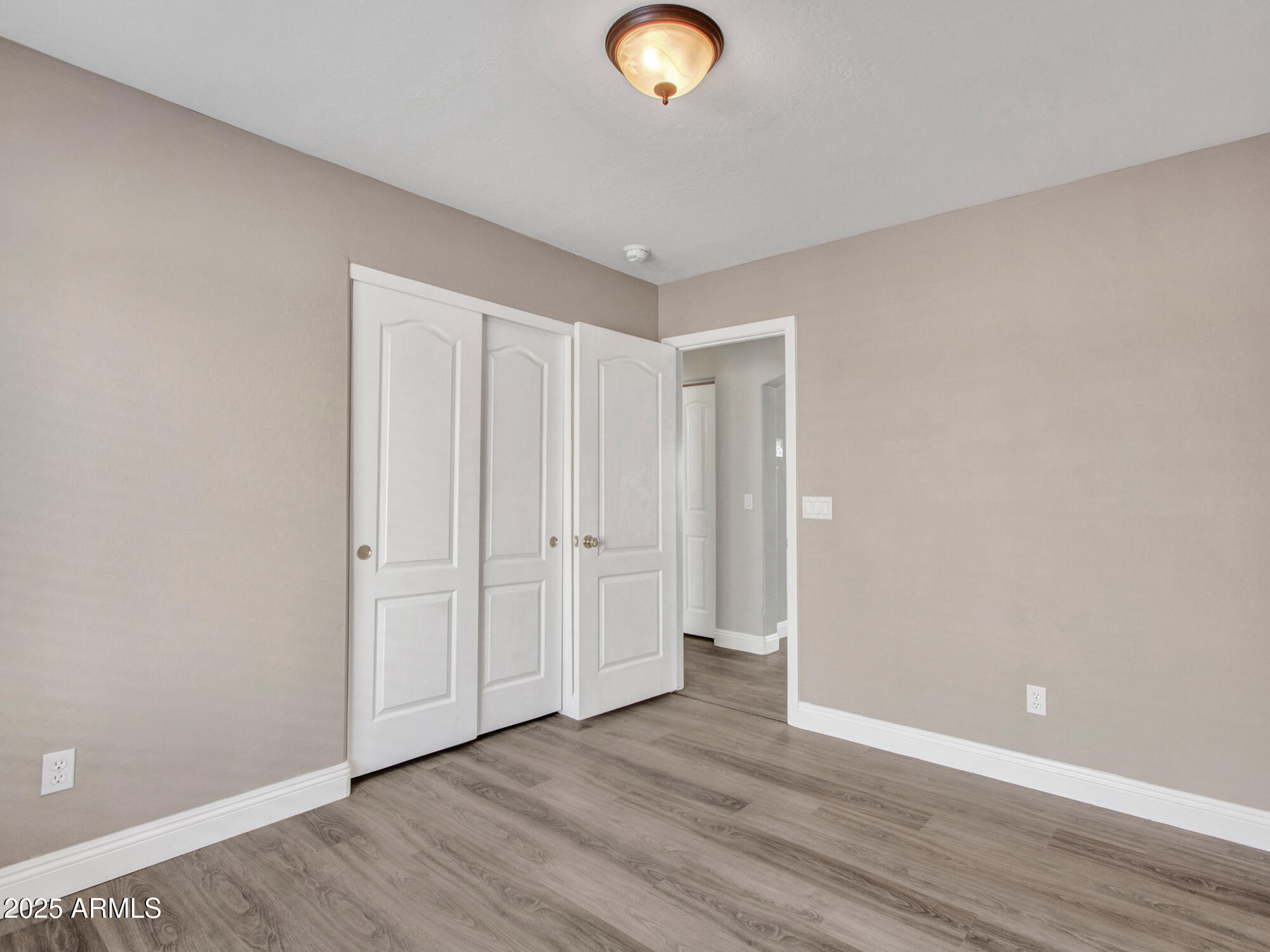 Buckeye, Arizona 85326, United States, 3 Bedrooms Bedrooms, ,2 BathroomsBathrooms,Residential,Active,167508