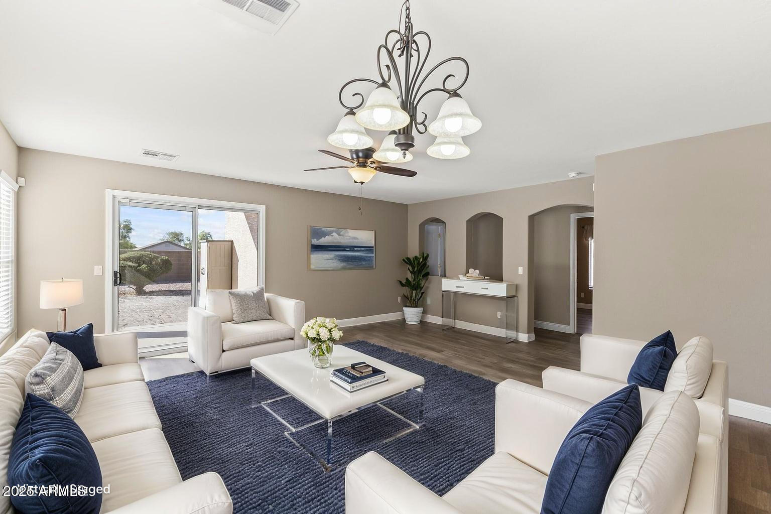 Buckeye, Arizona 85326, United States, 3 Bedrooms Bedrooms, ,2 BathroomsBathrooms,Residential,Active,167508