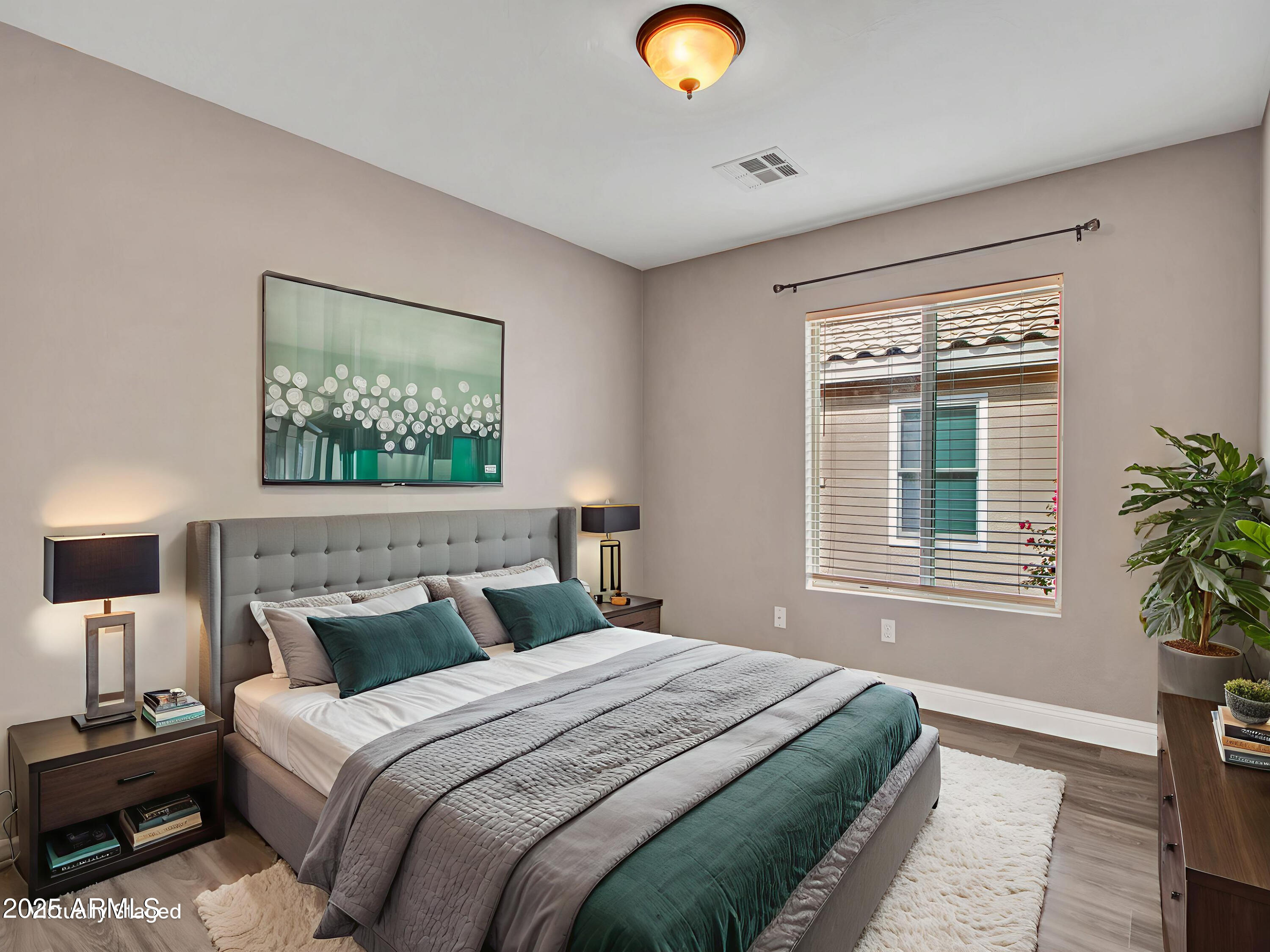 Buckeye, Arizona 85326, United States, 3 Bedrooms Bedrooms, ,2 BathroomsBathrooms,Residential,Active,167508