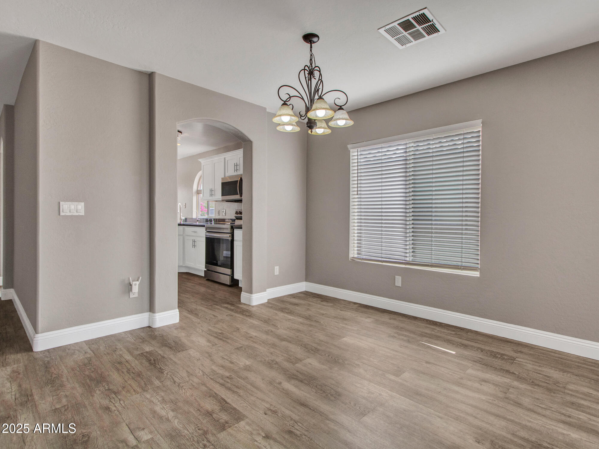 Buckeye, Arizona 85326, United States, 3 Bedrooms Bedrooms, ,2 BathroomsBathrooms,Residential,Active,167508