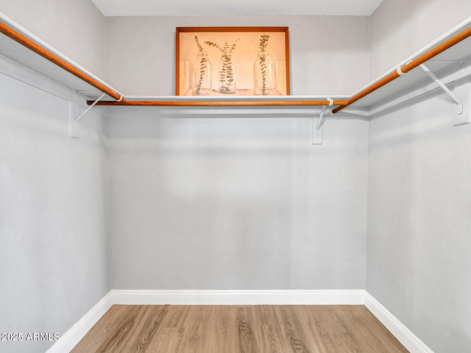 Buckeye, Arizona 85326, United States, 3 Bedrooms Bedrooms, ,2 BathroomsBathrooms,Residential,Active,167508