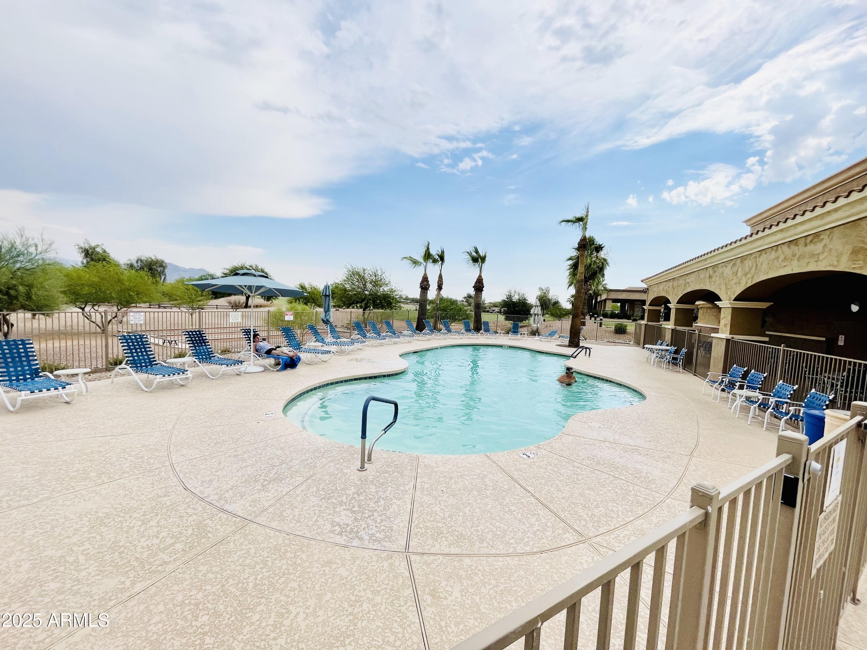 Buckeye, Arizona 85326, United States, 3 Bedrooms Bedrooms, ,2 BathroomsBathrooms,Residential,Active,167508