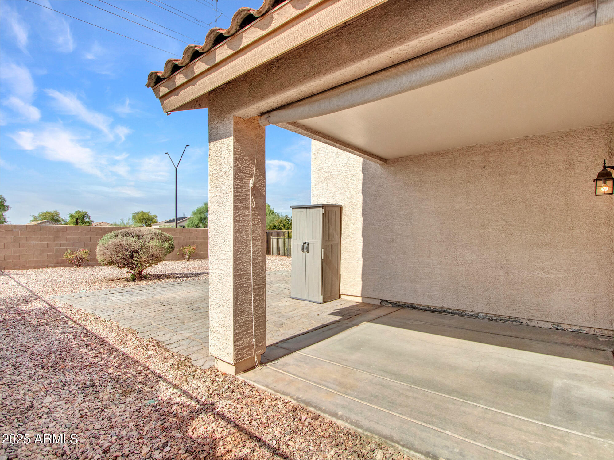 Buckeye, Arizona 85326, United States, 3 Bedrooms Bedrooms, ,2 BathroomsBathrooms,Residential,Active,167508