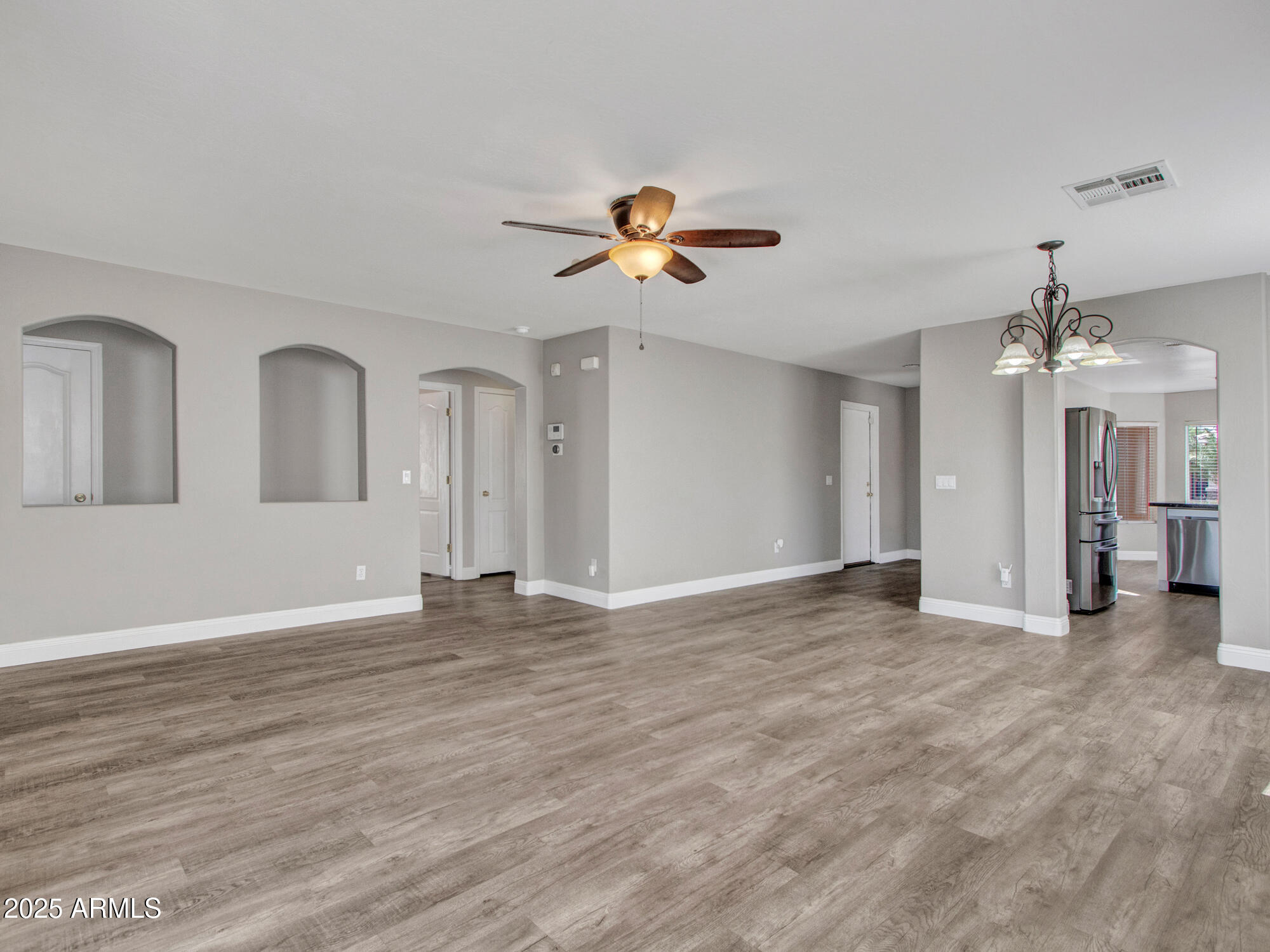 Buckeye, Arizona 85326, United States, 3 Bedrooms Bedrooms, ,2 BathroomsBathrooms,Residential,Active,167508