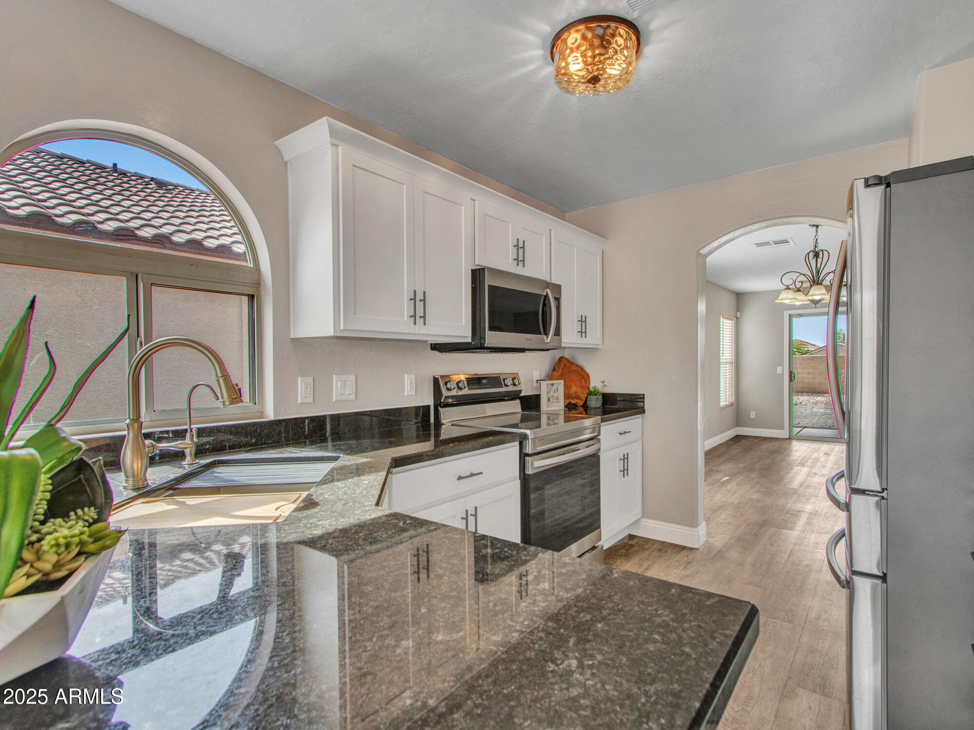 Buckeye, Arizona 85326, United States, 3 Bedrooms Bedrooms, ,2 BathroomsBathrooms,Residential,Active,167508