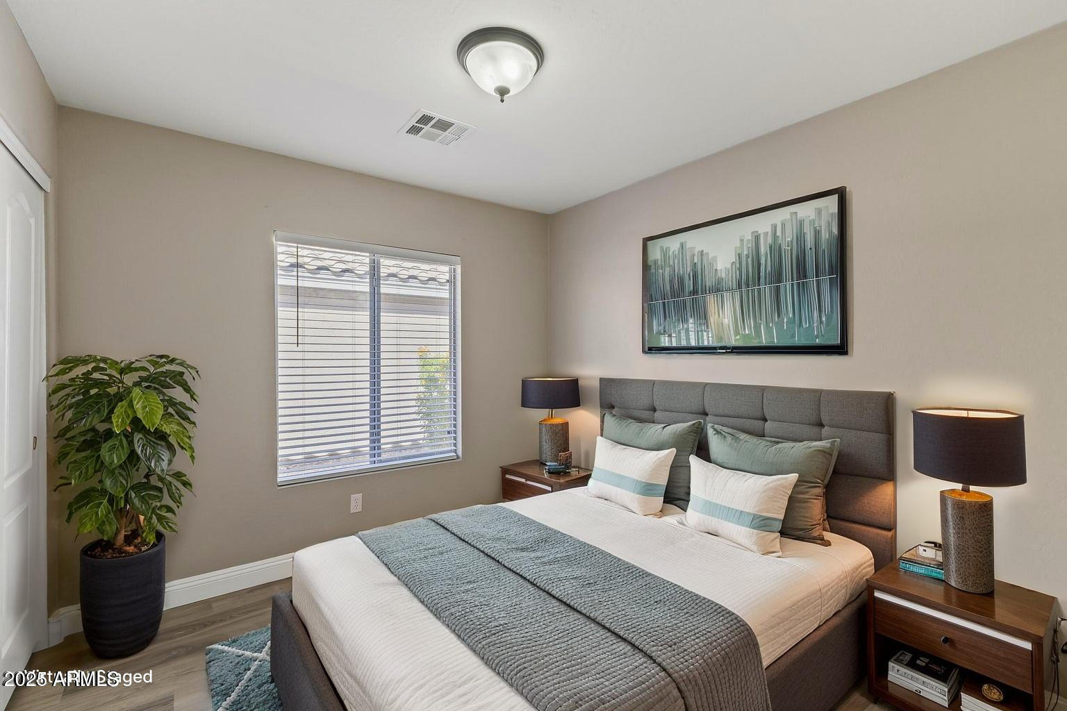 Buckeye, Arizona 85326, United States, 3 Bedrooms Bedrooms, ,2 BathroomsBathrooms,Residential,Active,167508