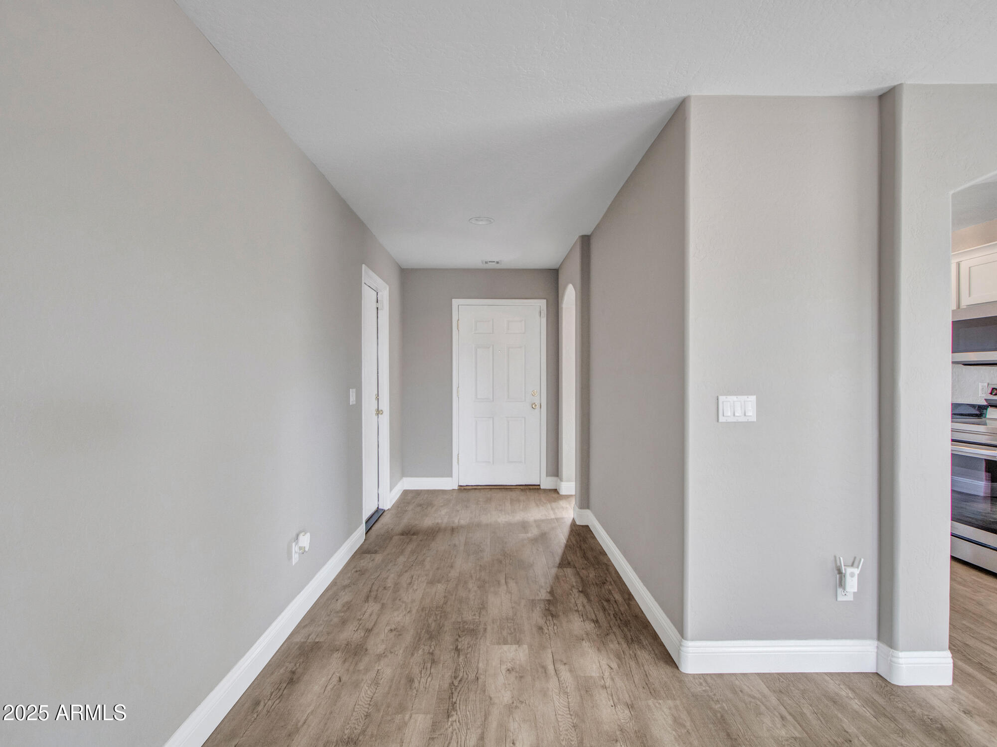 Buckeye, Arizona 85326, United States, 3 Bedrooms Bedrooms, ,2 BathroomsBathrooms,Residential,Active,167508