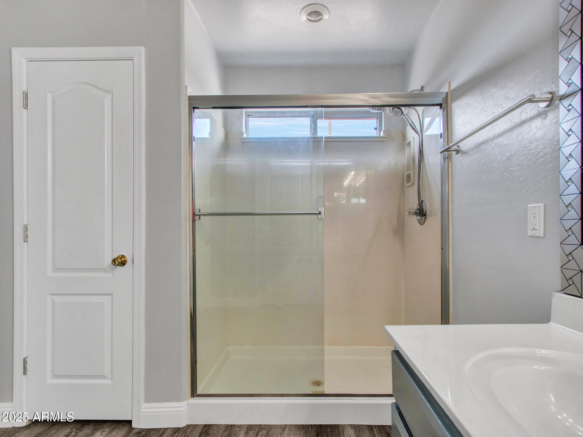 Buckeye, Arizona 85326, United States, 3 Bedrooms Bedrooms, ,2 BathroomsBathrooms,Residential,Active,167508