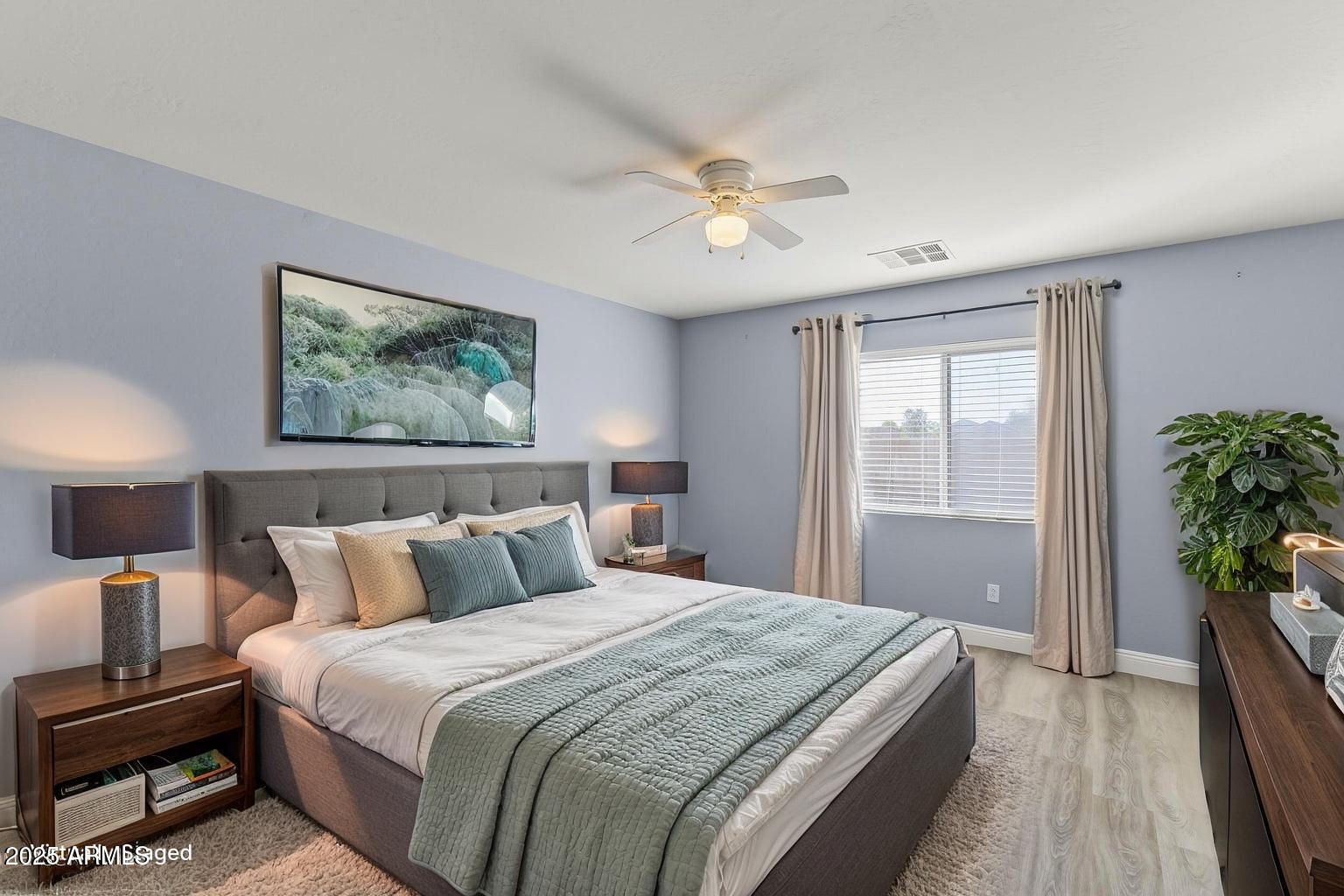 Buckeye, Arizona 85326, United States, 3 Bedrooms Bedrooms, ,2 BathroomsBathrooms,Residential,Active,167508