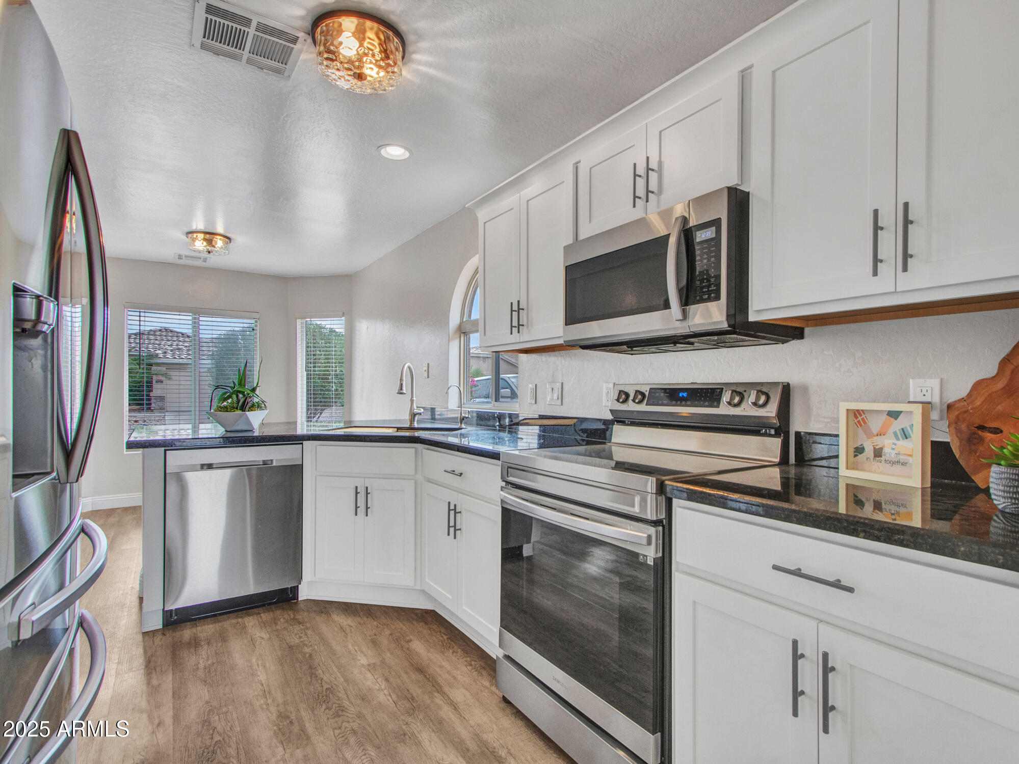 Buckeye, Arizona 85326, United States, 3 Bedrooms Bedrooms, ,2 BathroomsBathrooms,Residential,Active,167508