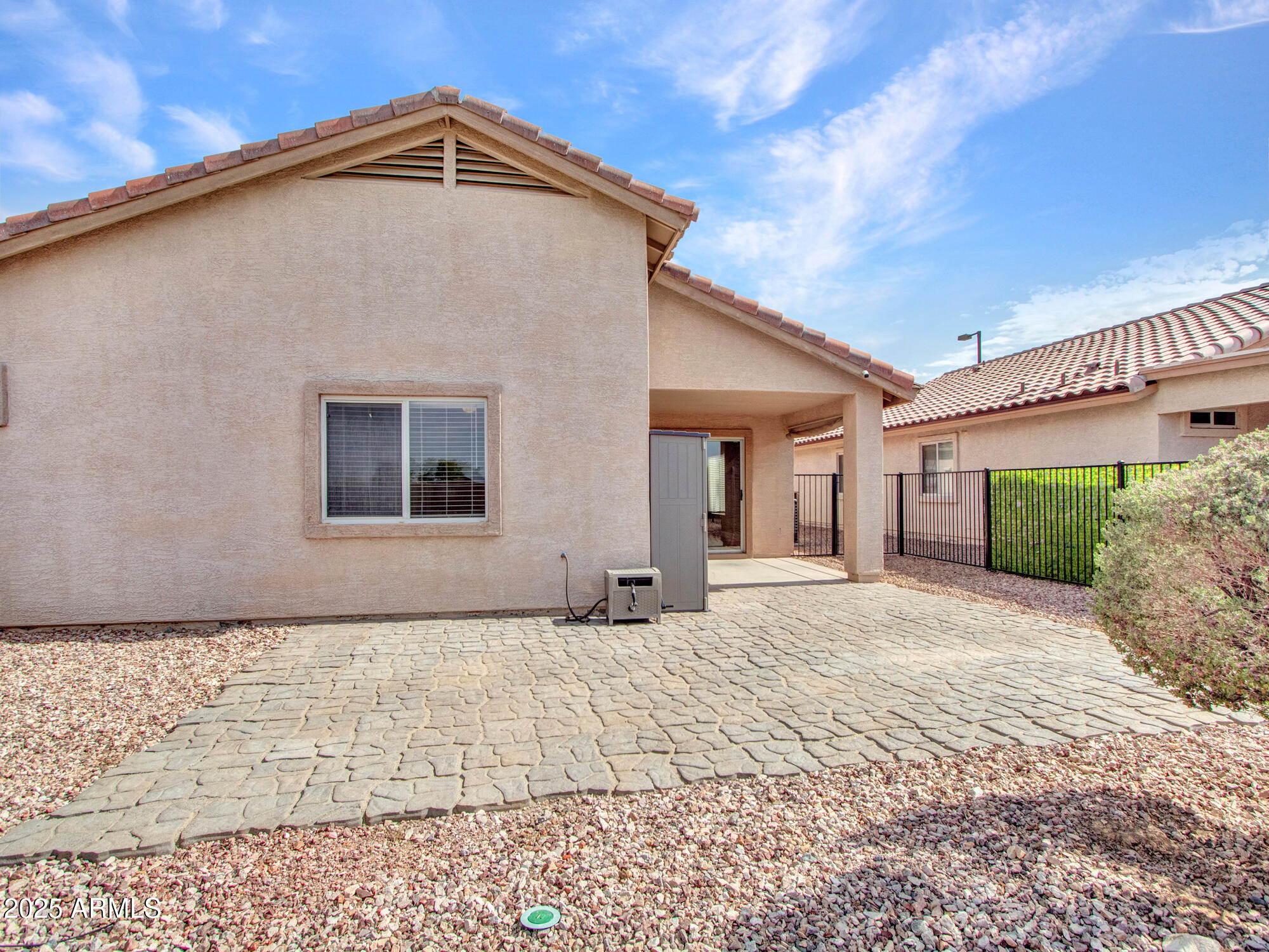 Buckeye, Arizona 85326, United States, 3 Bedrooms Bedrooms, ,2 BathroomsBathrooms,Residential,Active,167508