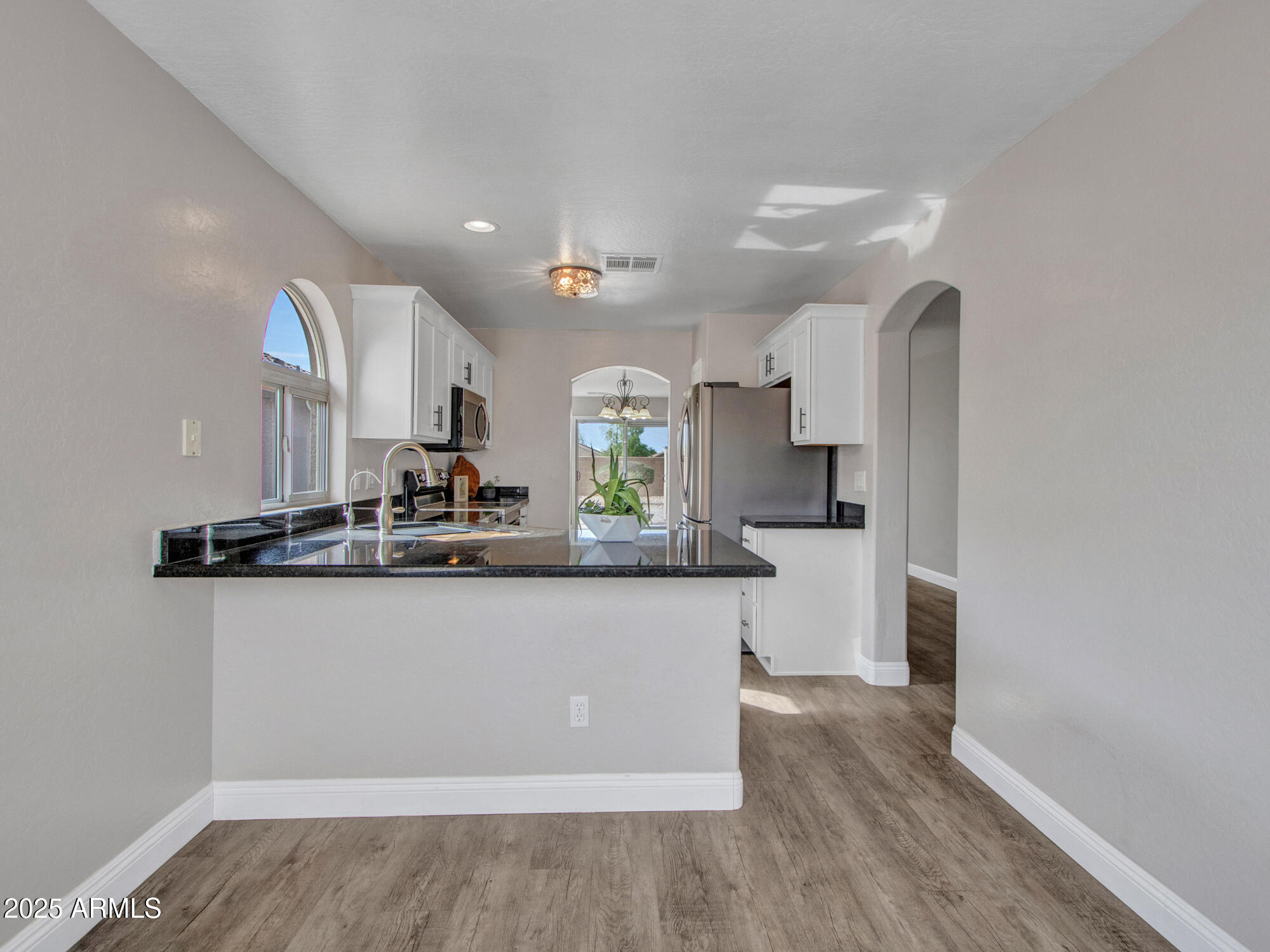 Buckeye, Arizona 85326, United States, 3 Bedrooms Bedrooms, ,2 BathroomsBathrooms,Residential,Active,167508