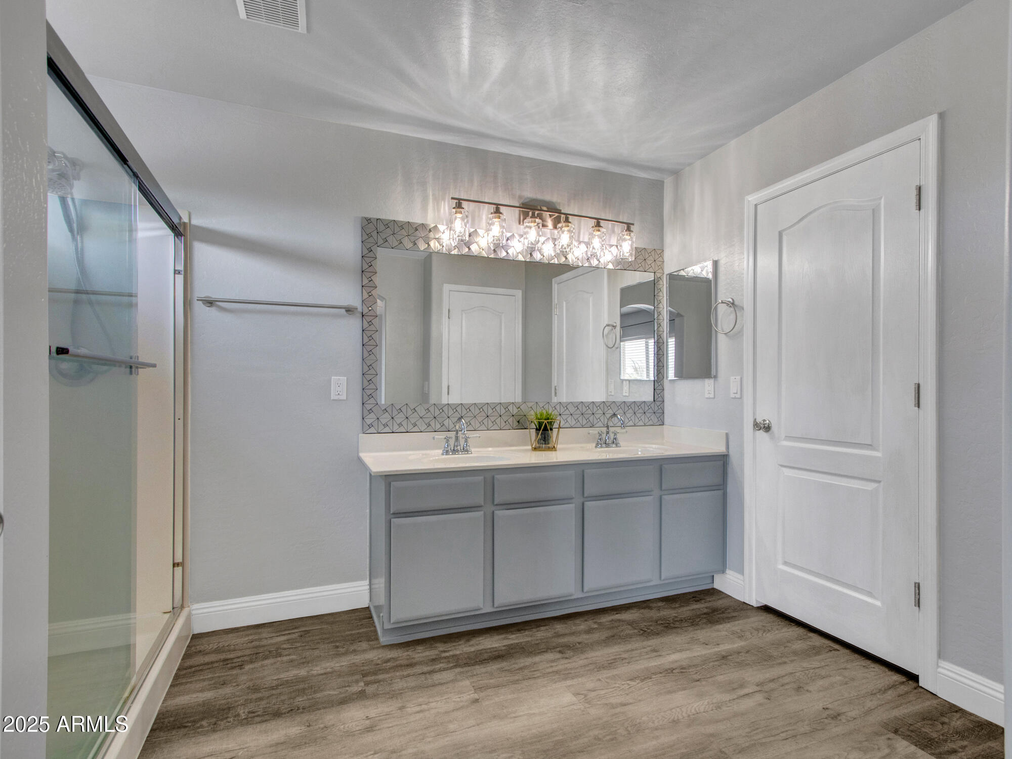 Buckeye, Arizona 85326, United States, 3 Bedrooms Bedrooms, ,2 BathroomsBathrooms,Residential,Active,167508