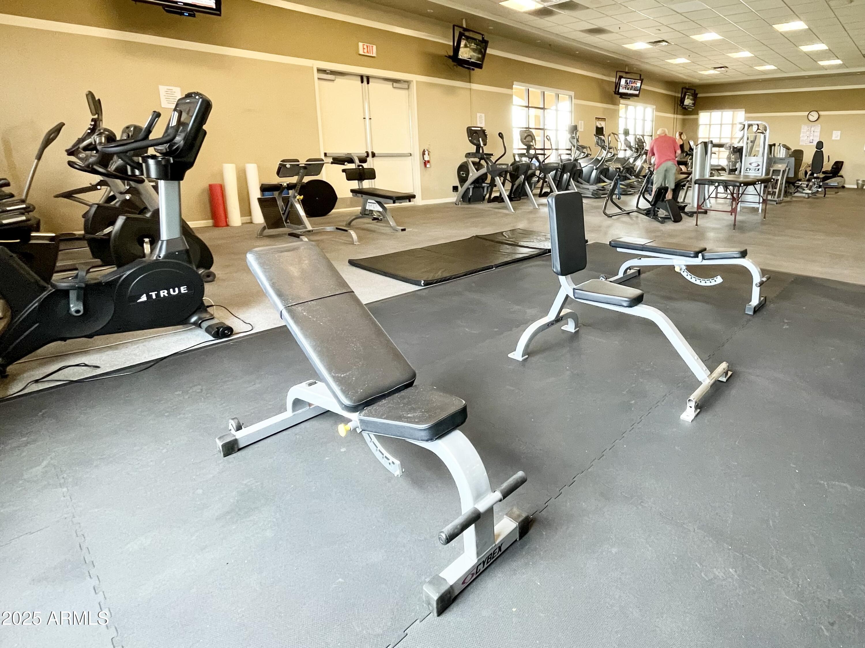 Buckeye, Arizona 85326, United States, 3 Bedrooms Bedrooms, ,2 BathroomsBathrooms,Residential,Active,167508