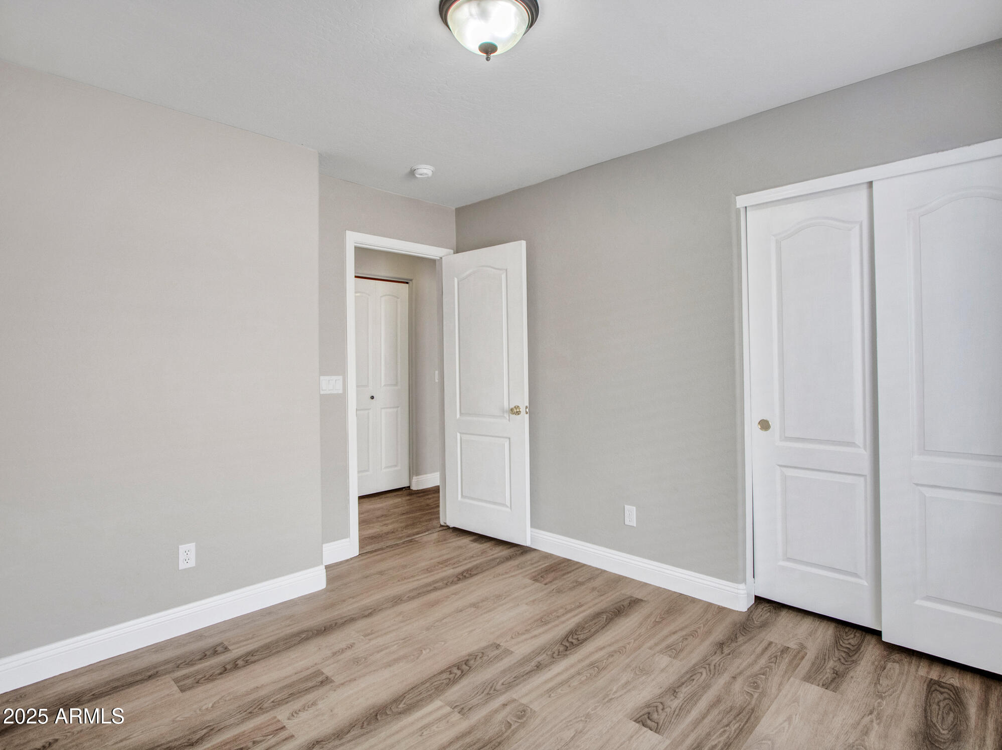 Buckeye, Arizona 85326, United States, 3 Bedrooms Bedrooms, ,2 BathroomsBathrooms,Residential,Active,167508