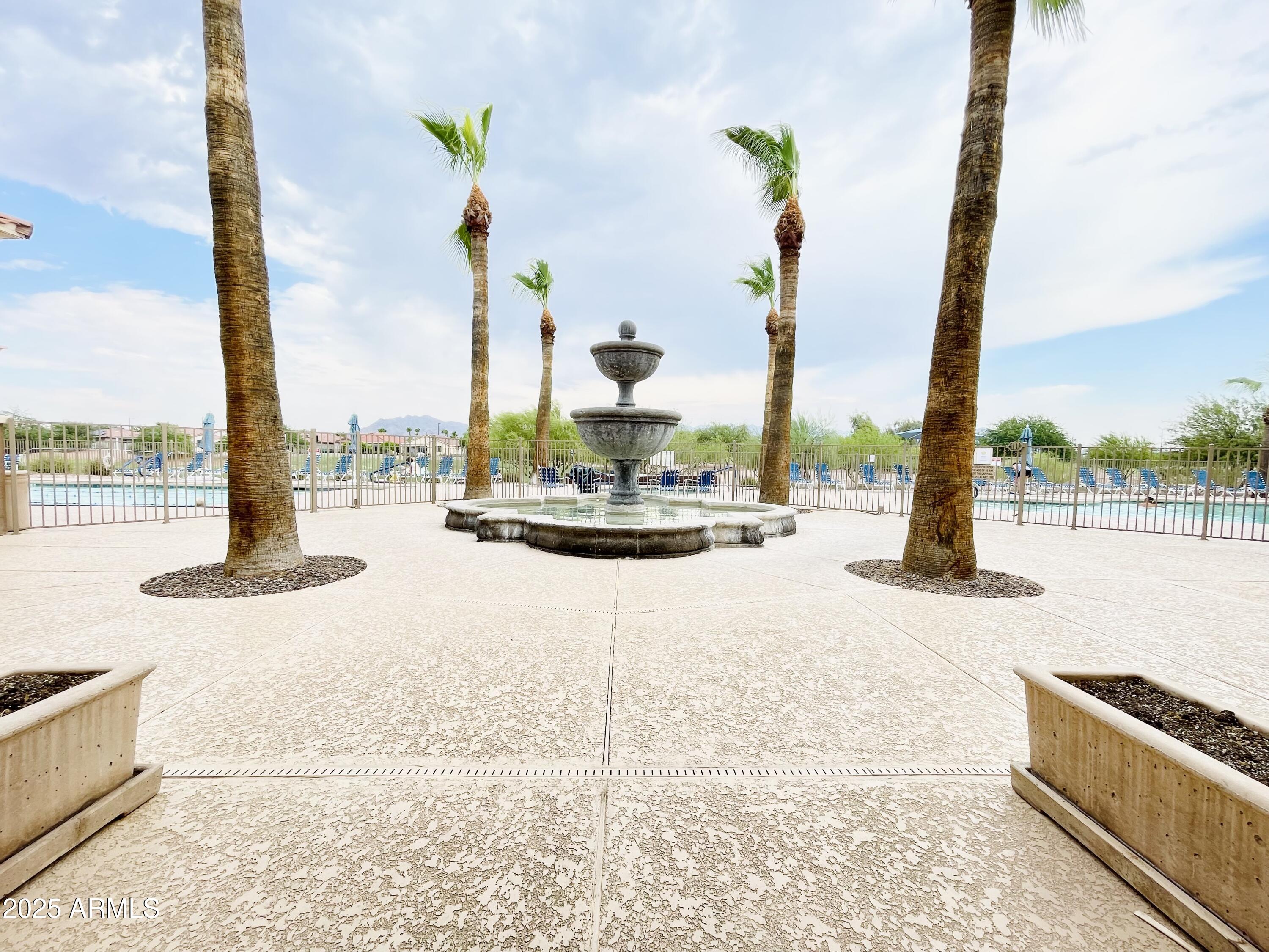 Buckeye, Arizona 85326, United States, 3 Bedrooms Bedrooms, ,2 BathroomsBathrooms,Residential,Active,167508