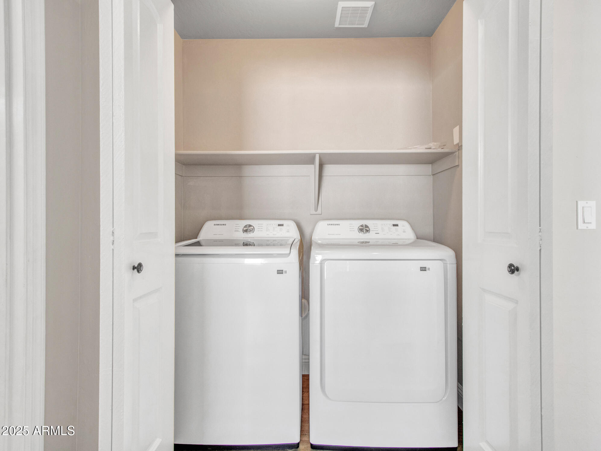 Buckeye, Arizona 85326, United States, 3 Bedrooms Bedrooms, ,2 BathroomsBathrooms,Residential,Active,167508