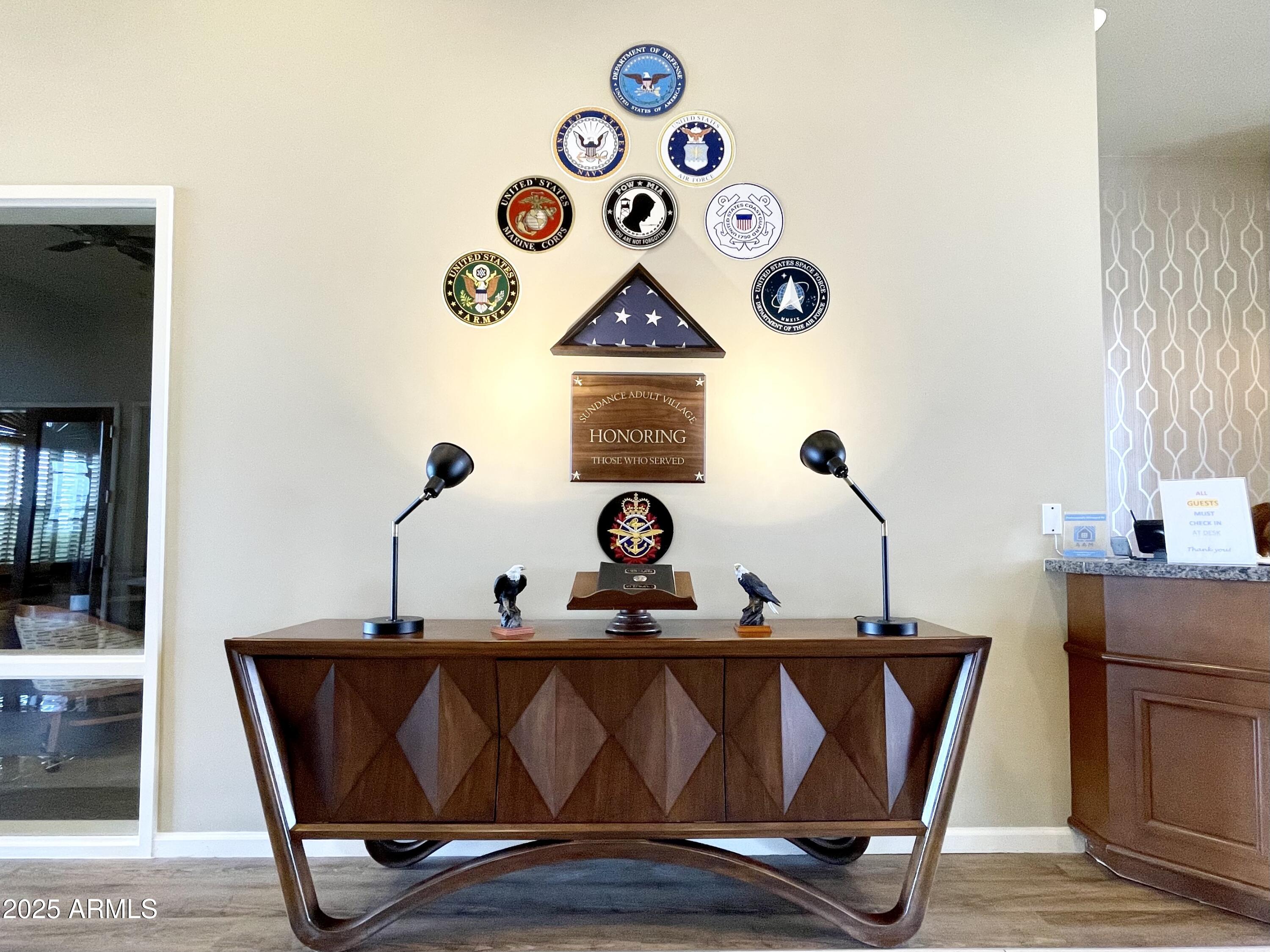 Buckeye, Arizona 85326, United States, 3 Bedrooms Bedrooms, ,2 BathroomsBathrooms,Residential,Active,167508