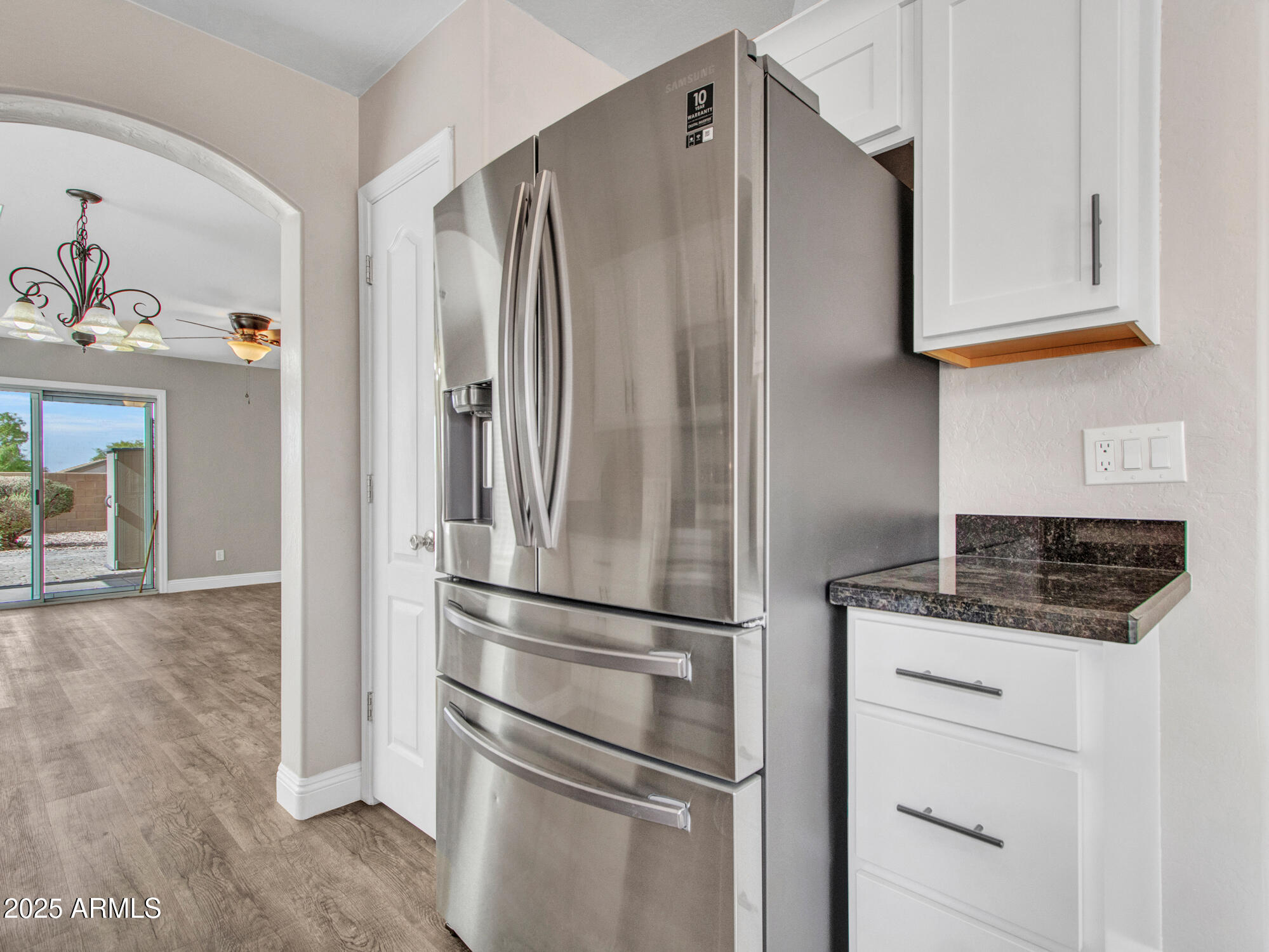 Buckeye, Arizona 85326, United States, 3 Bedrooms Bedrooms, ,2 BathroomsBathrooms,Residential,Active,167508