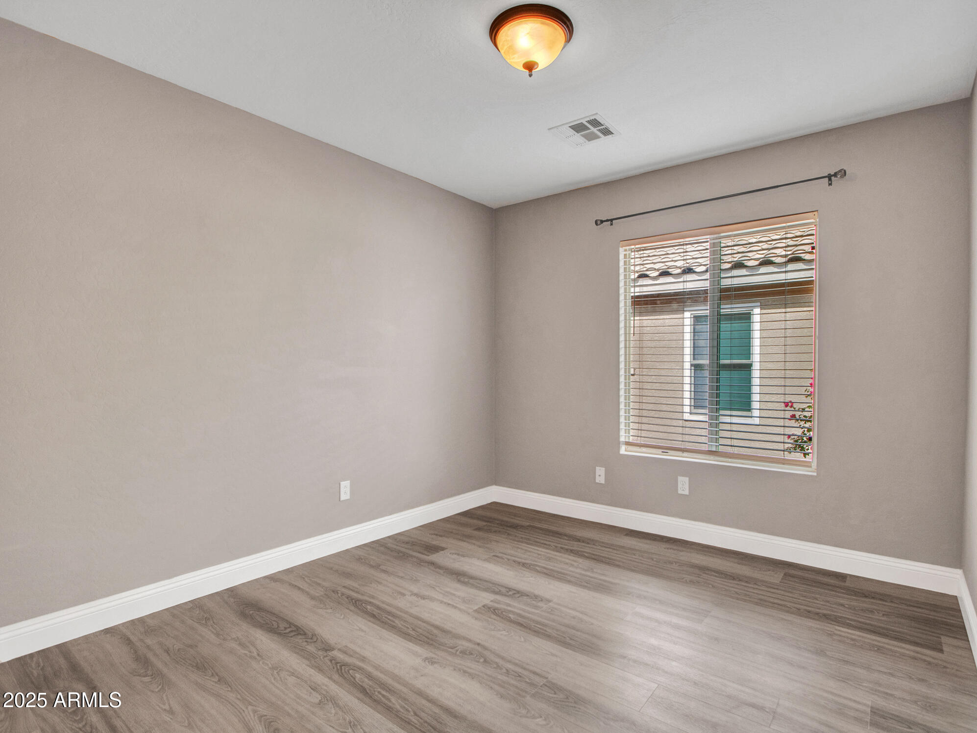 Buckeye, Arizona 85326, United States, 3 Bedrooms Bedrooms, ,2 BathroomsBathrooms,Residential,Active,167508