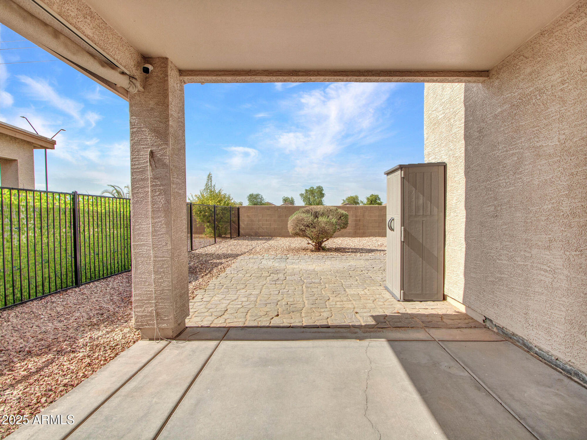 Buckeye, Arizona 85326, United States, 3 Bedrooms Bedrooms, ,2 BathroomsBathrooms,Residential,Active,167508